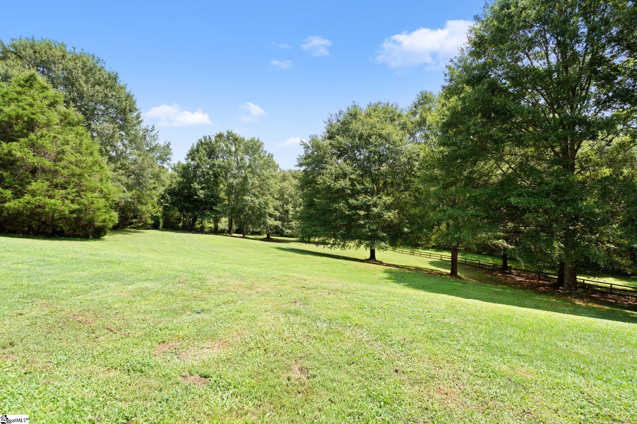 216 Bruce Farm Road
