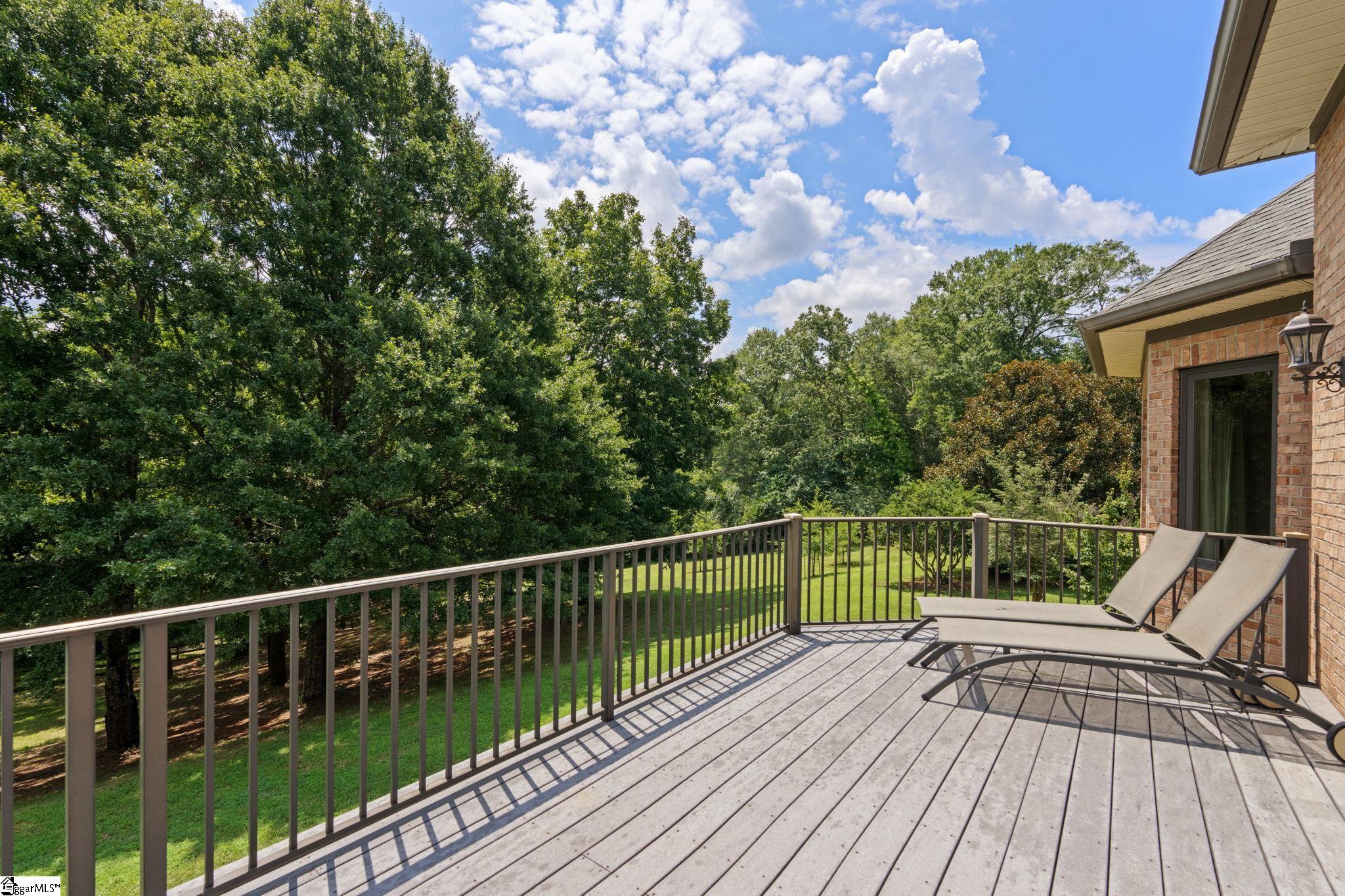 216 Bruce Farm Road