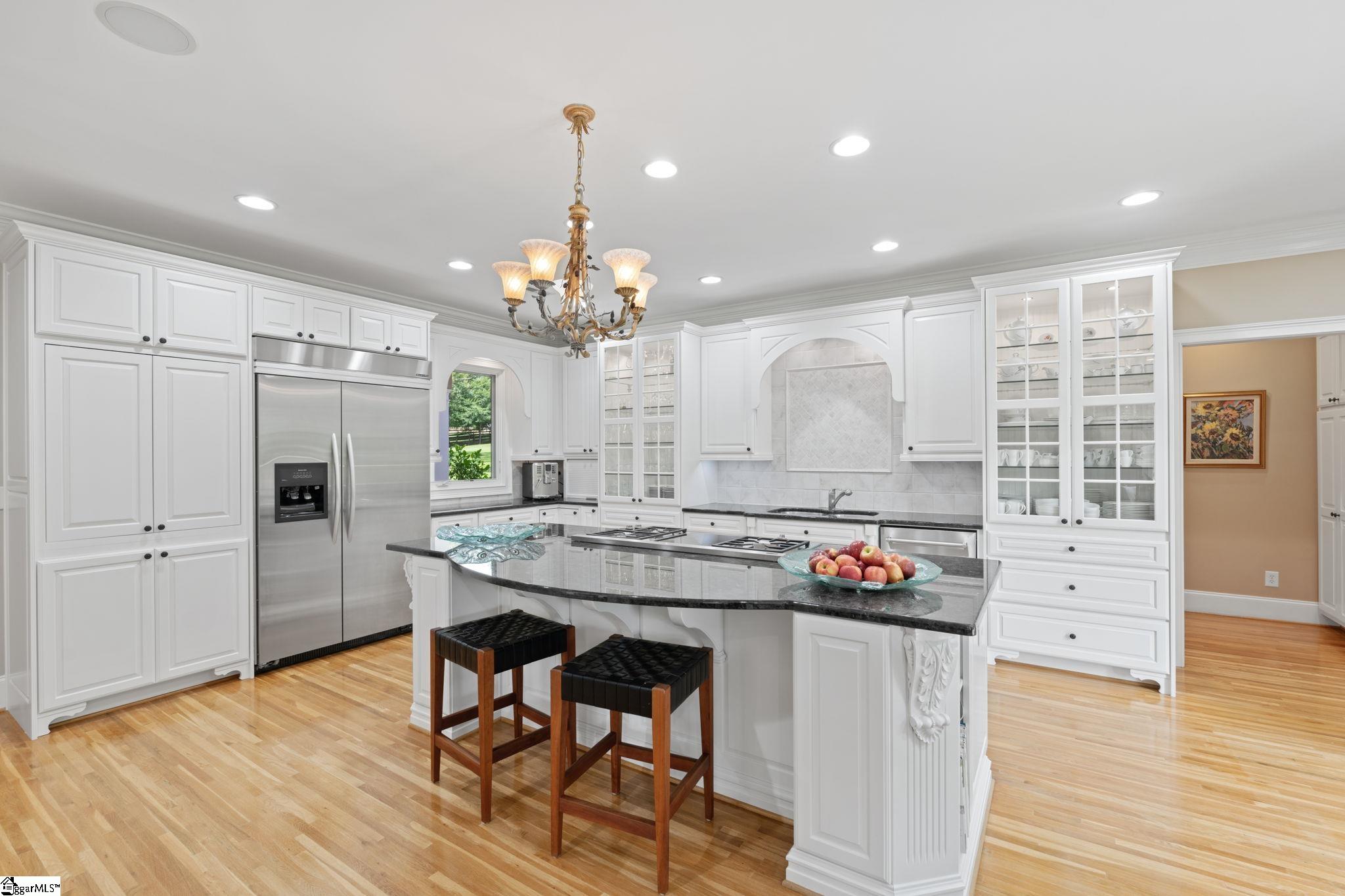 216 Bruce Farm Road