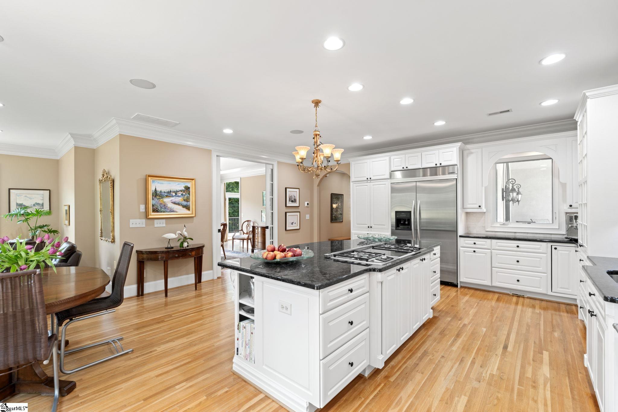 216 Bruce Farm Road
