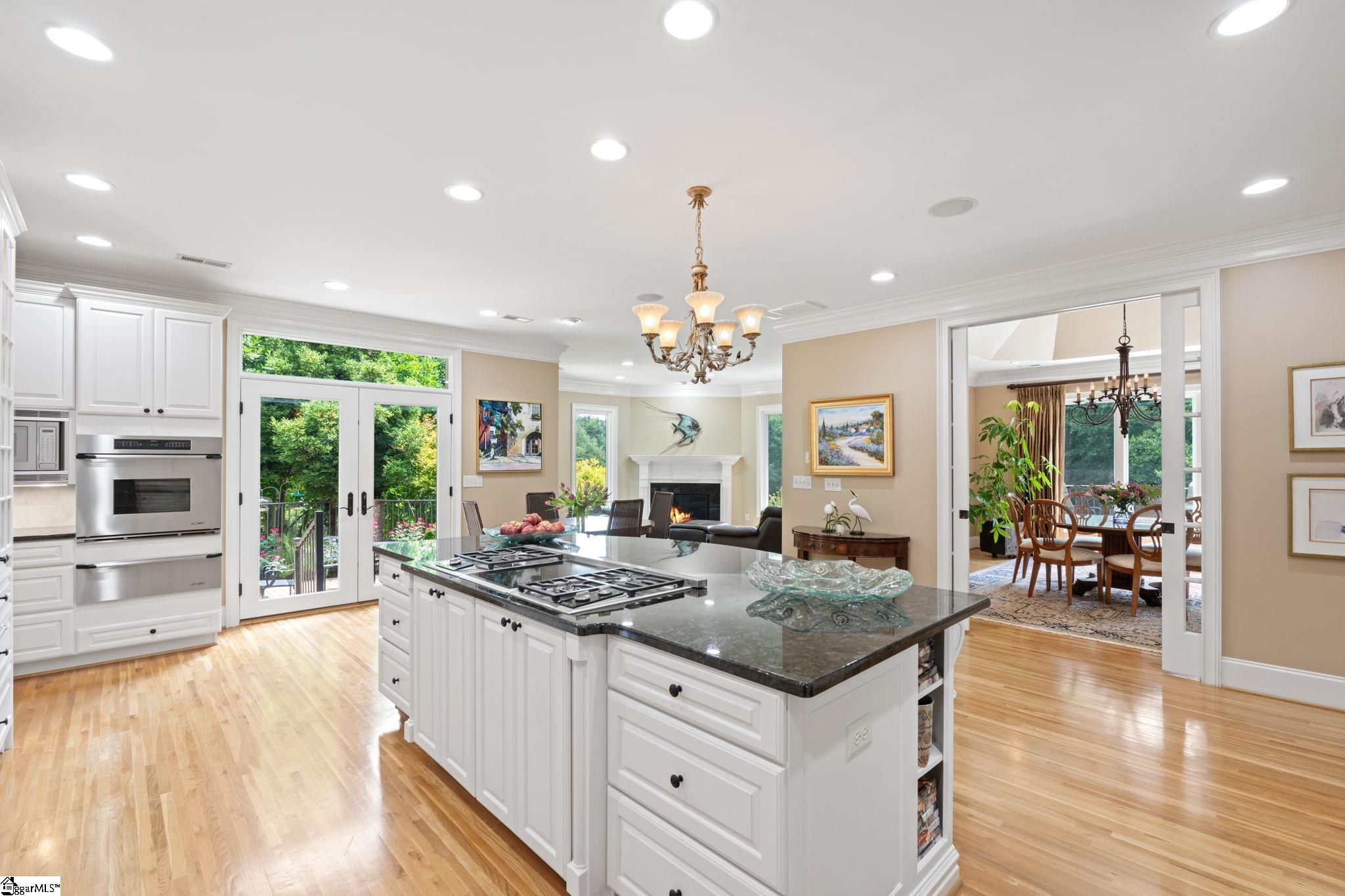216 Bruce Farm Road