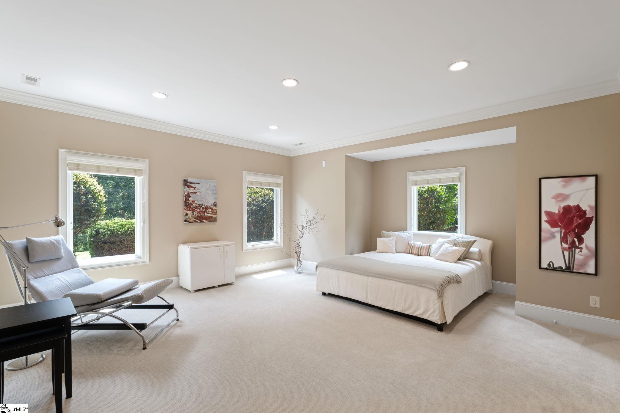 216 Bruce Farm Road
