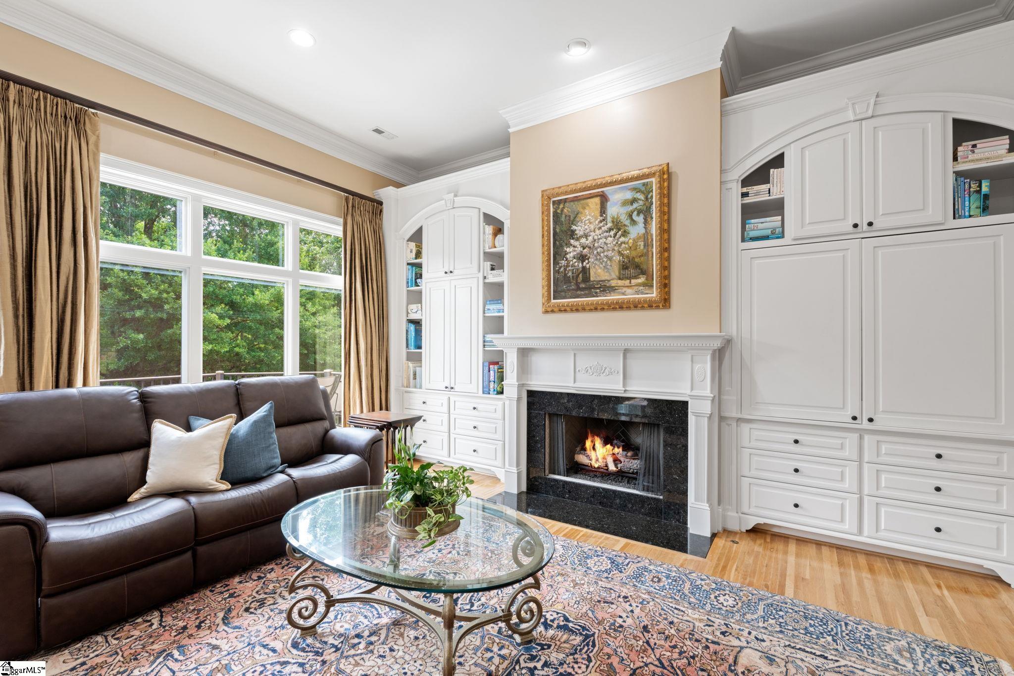 216 Bruce Farm Road