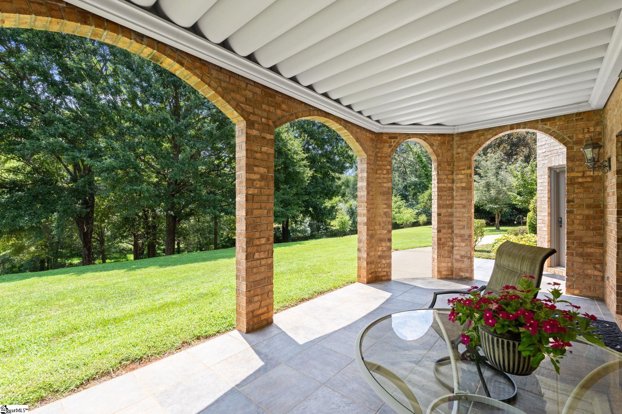 216 Bruce Farm Road