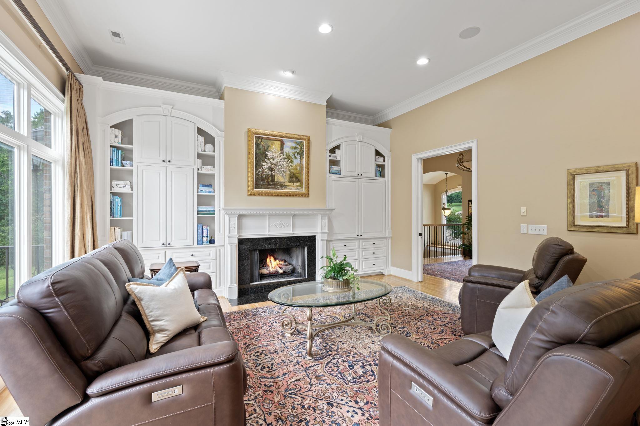 216 Bruce Farm Road