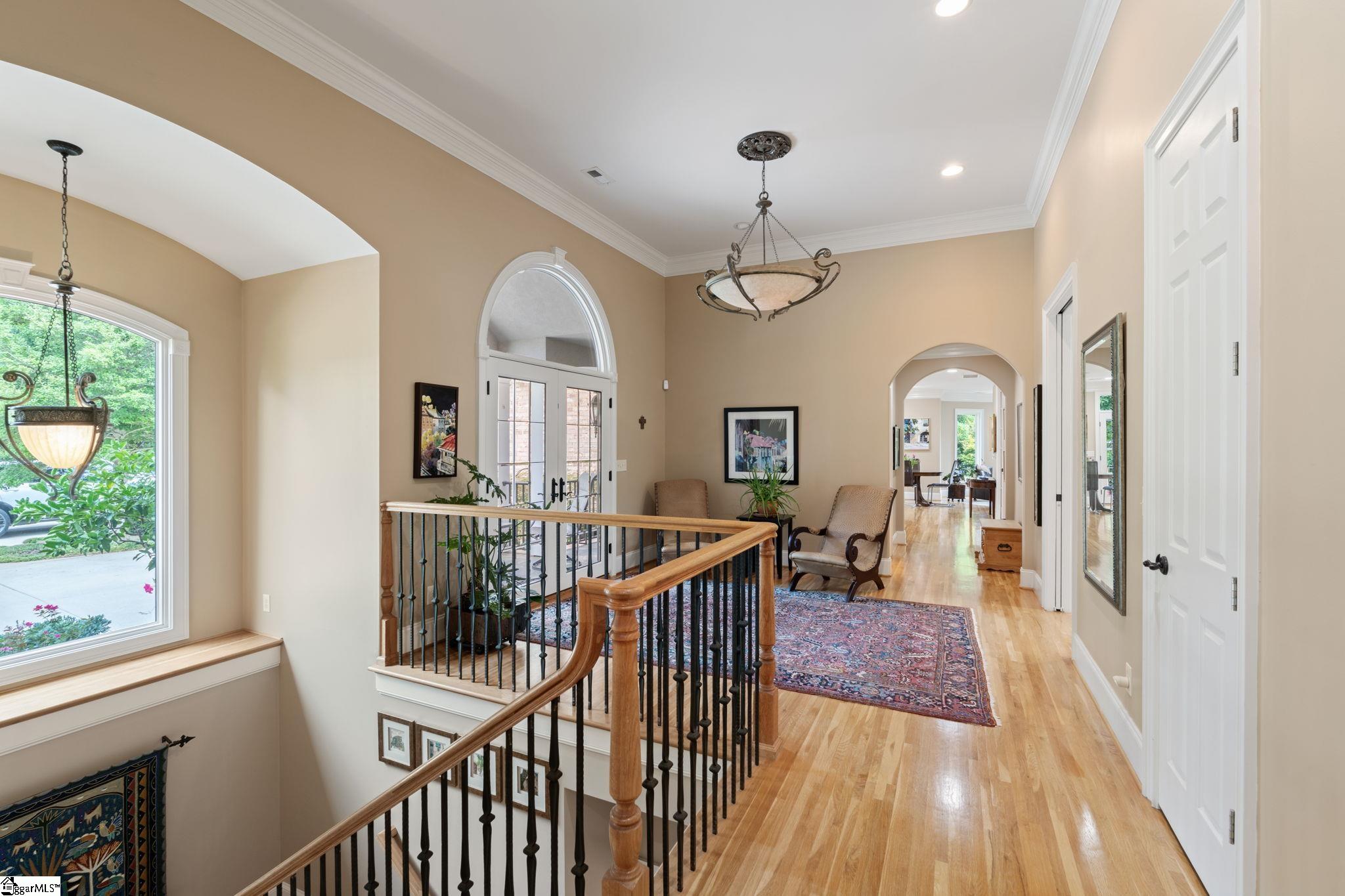 216 Bruce Farm Road