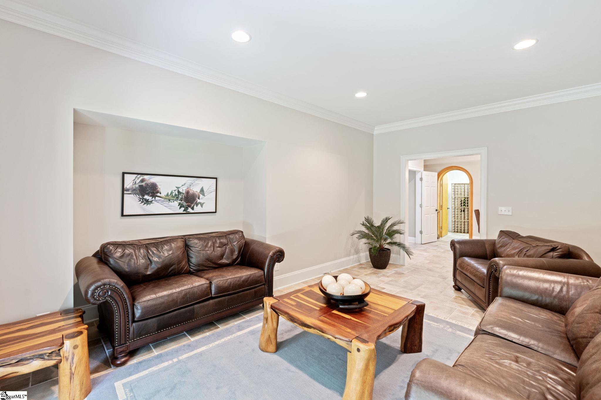 216 Bruce Farm Road