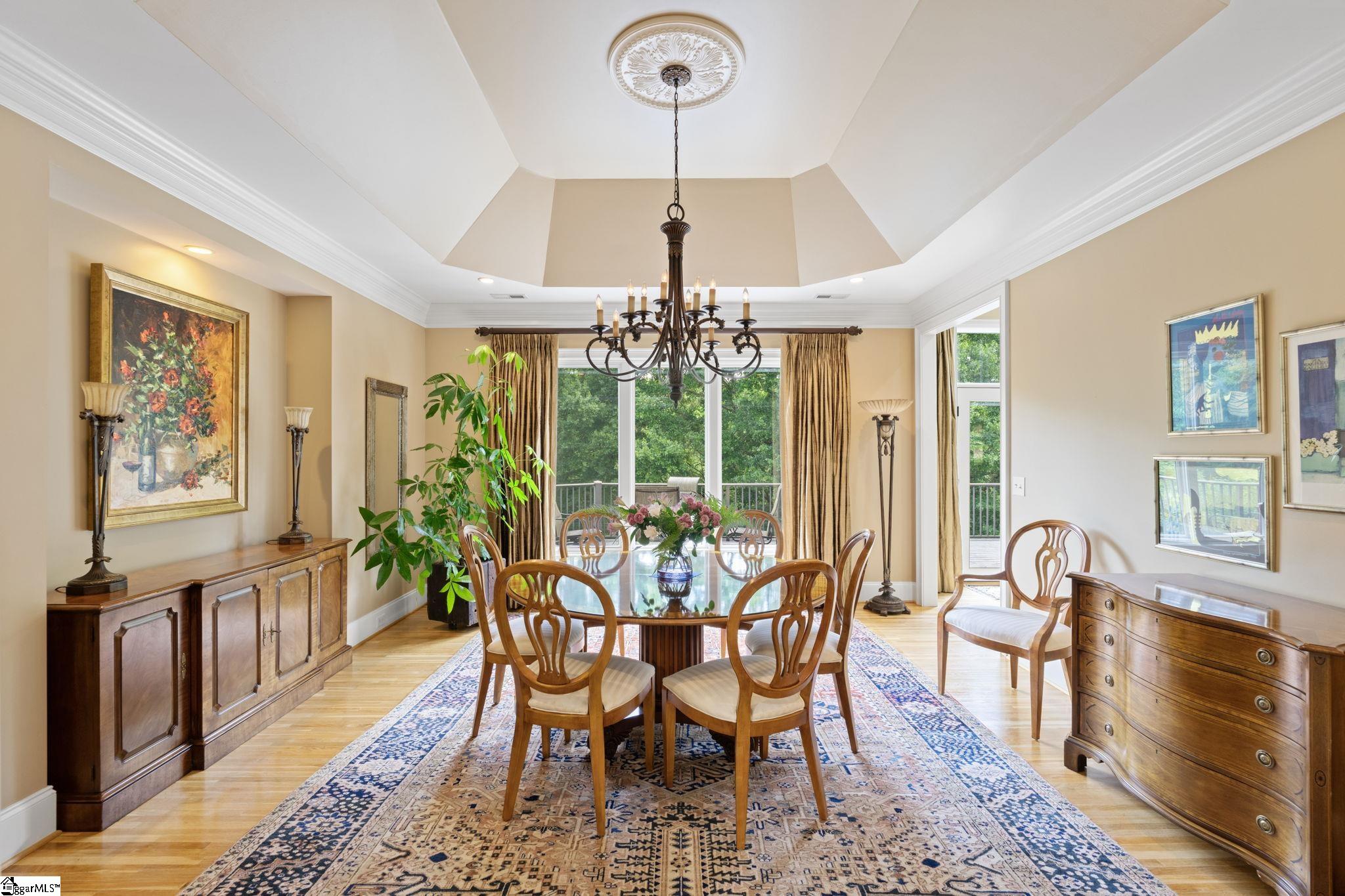 216 Bruce Farm Road