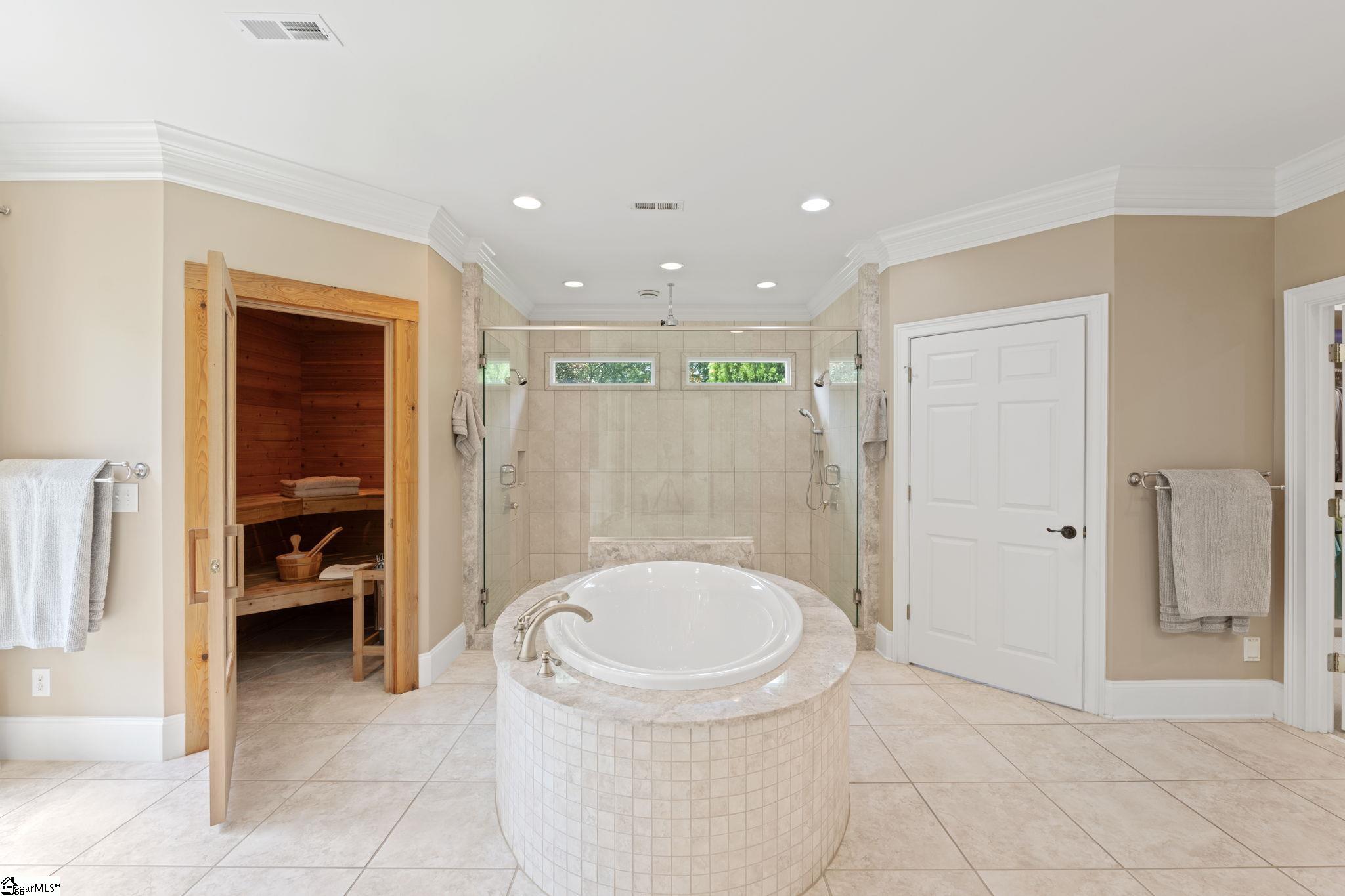 216 Bruce Farm Road
