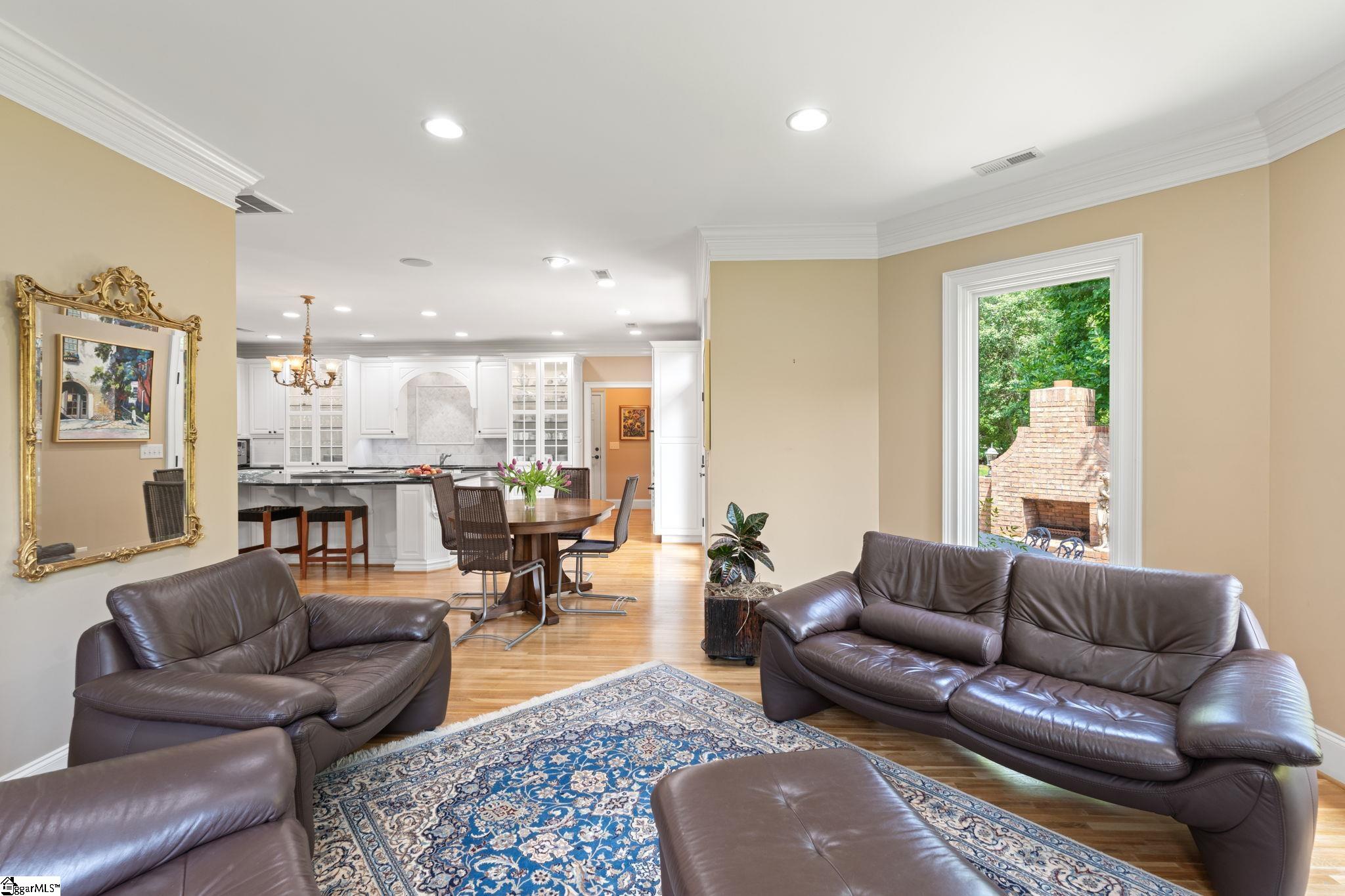 216 Bruce Farm Road