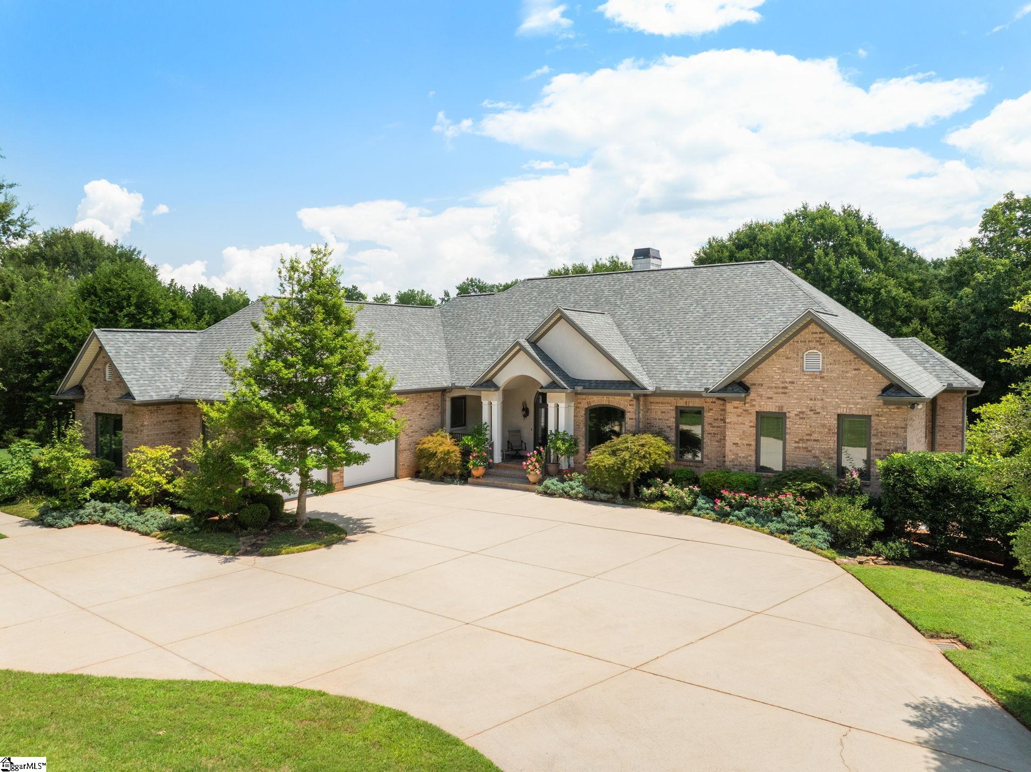 216 Bruce Farm Road