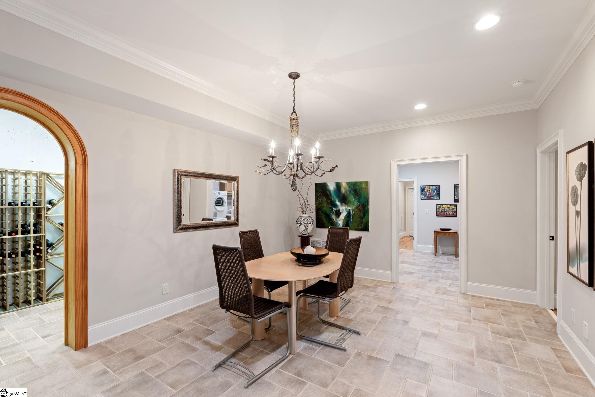 216 Bruce Farm Road