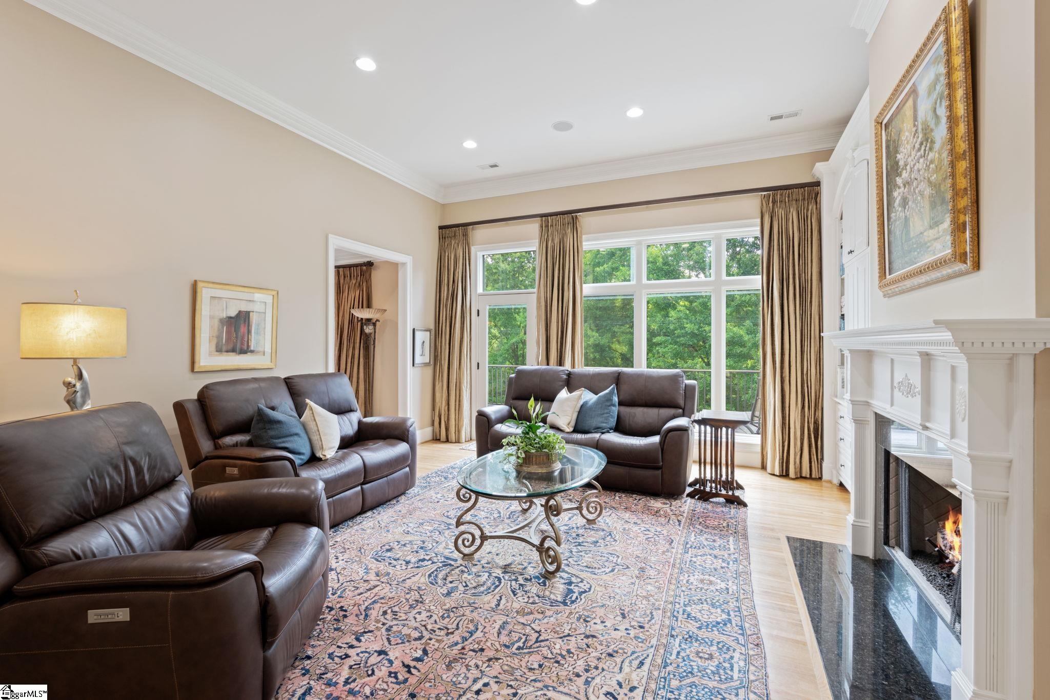 216 Bruce Farm Road