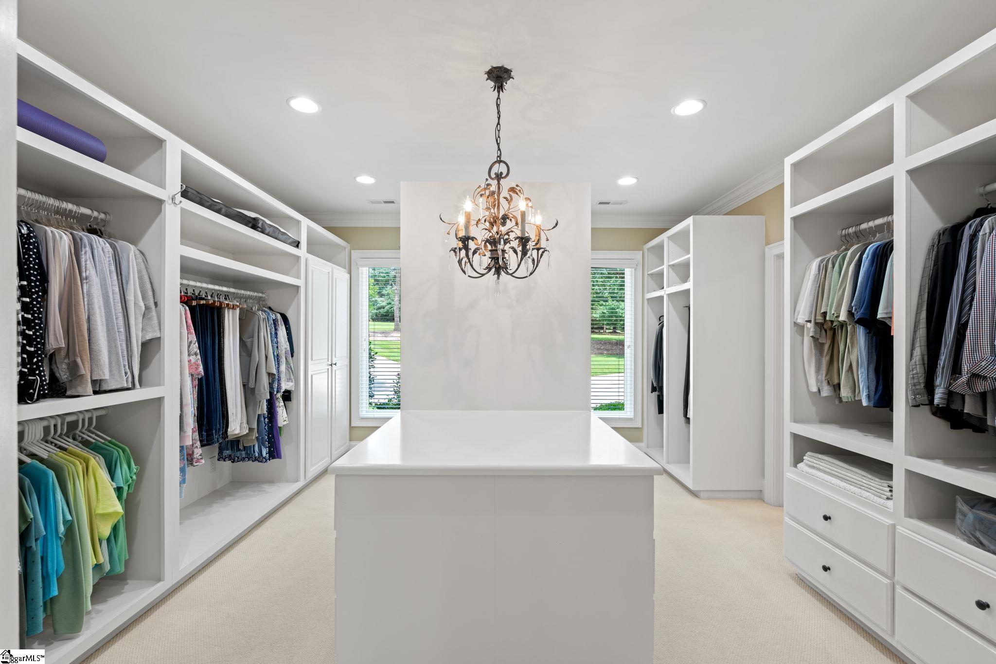 216 Bruce Farm Road