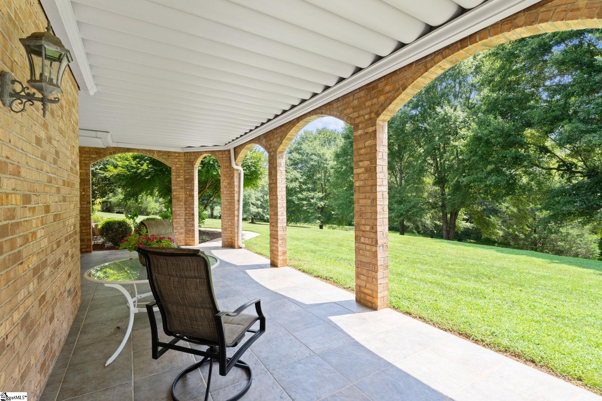 216 Bruce Farm Road