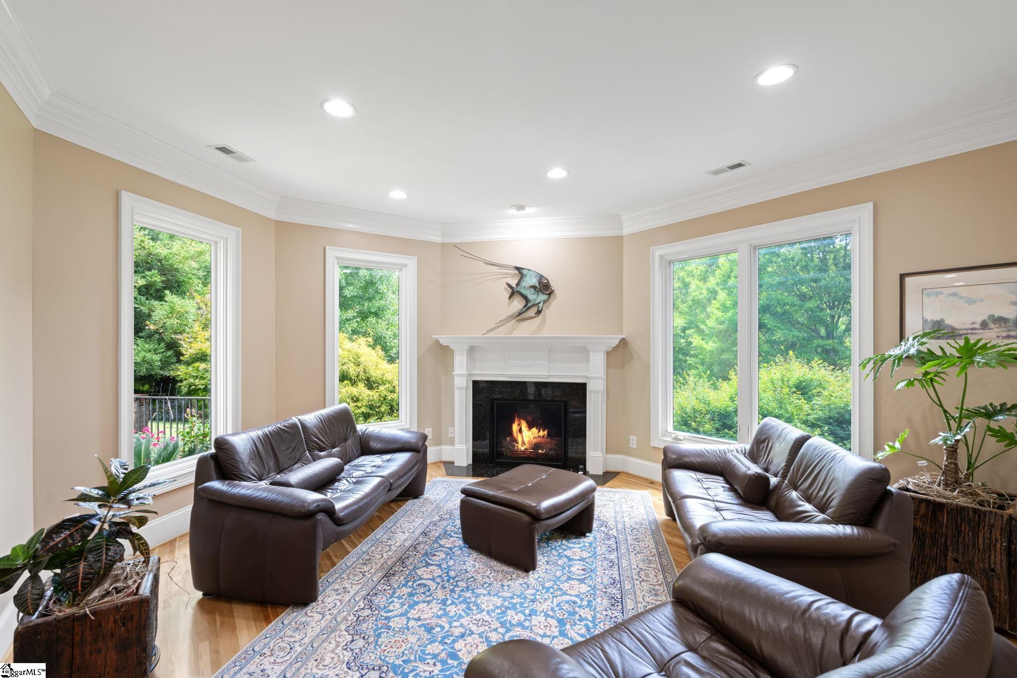216 Bruce Farm Road