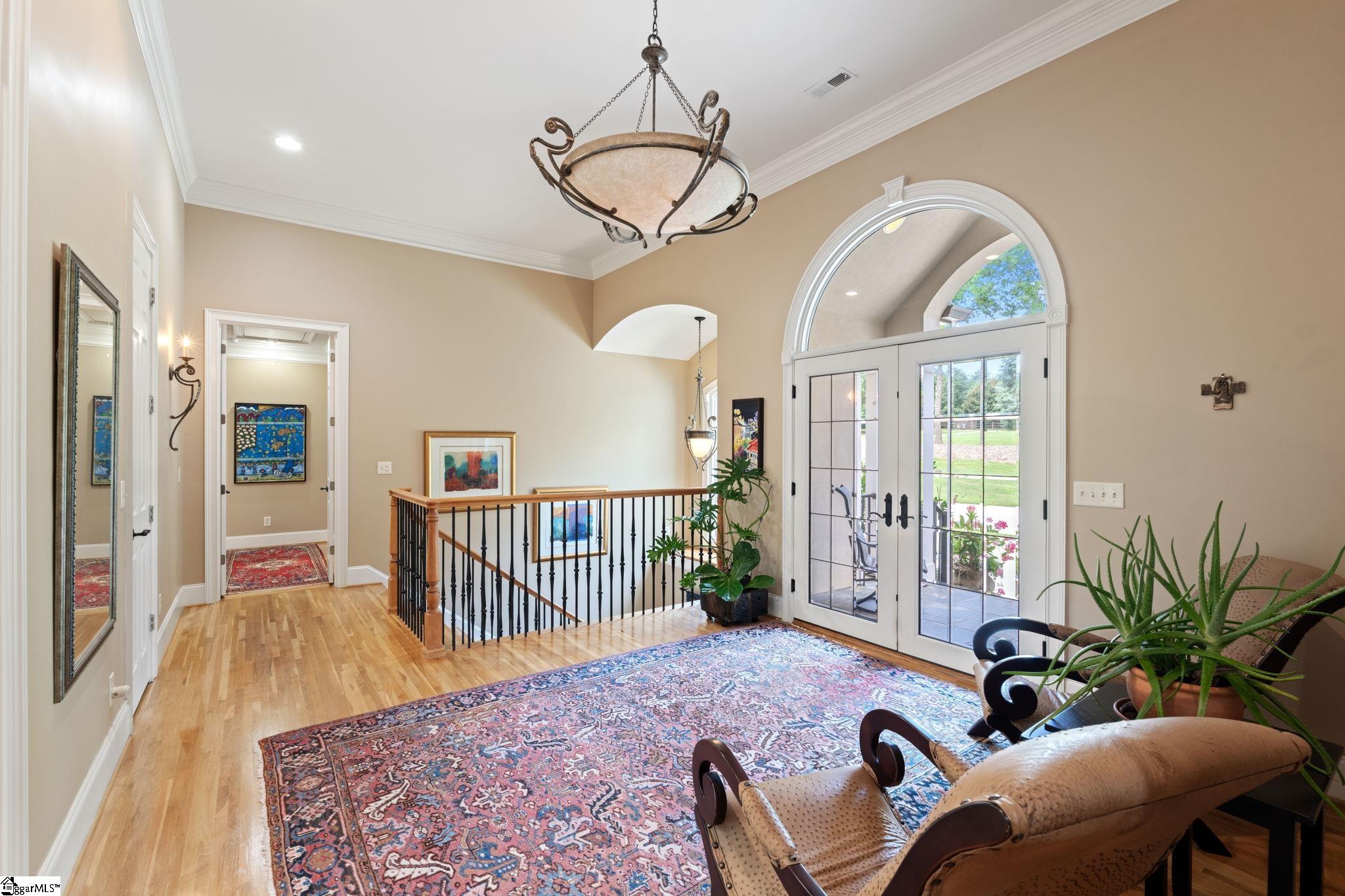 216 Bruce Farm Road