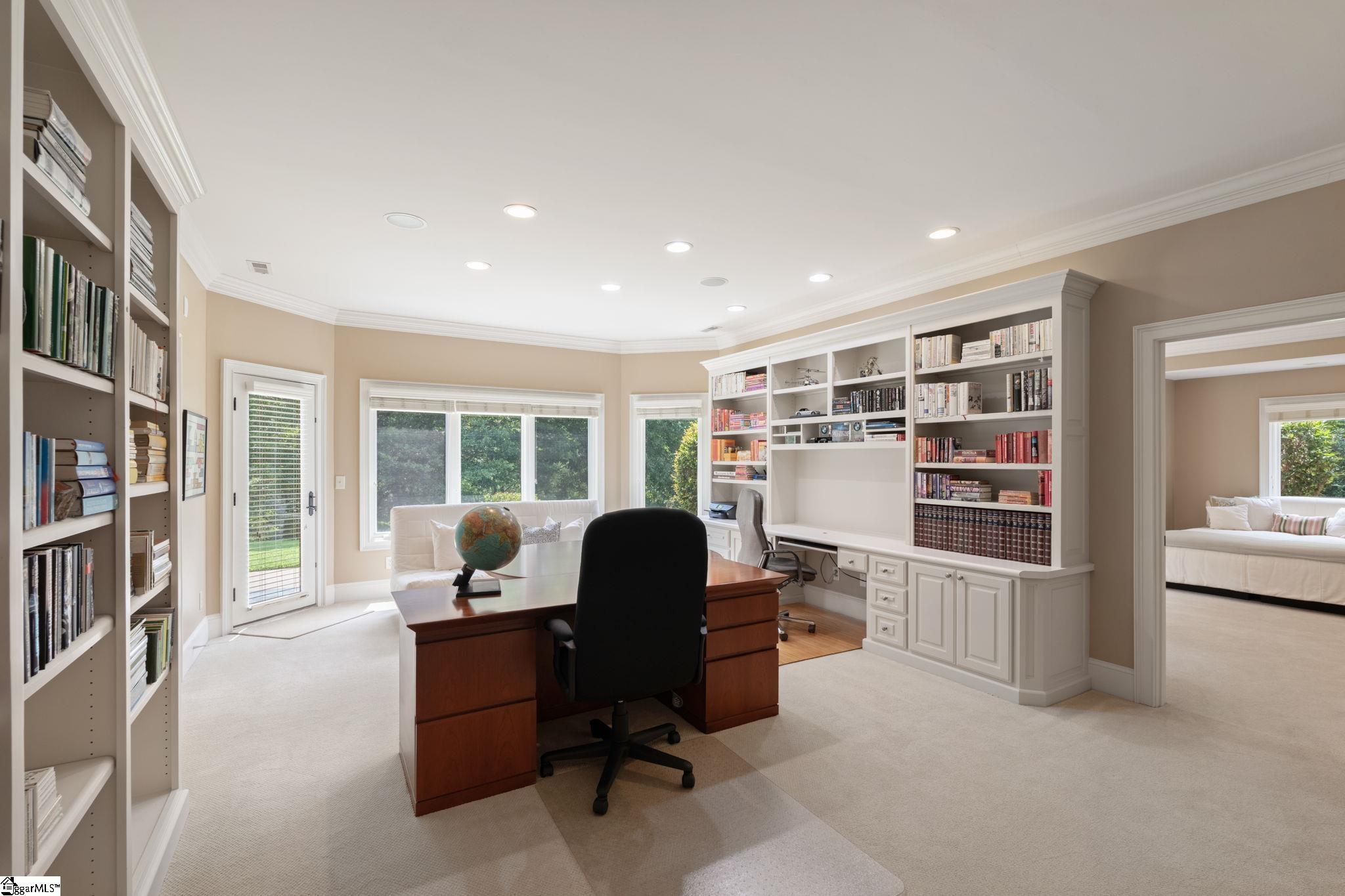 216 Bruce Farm Road