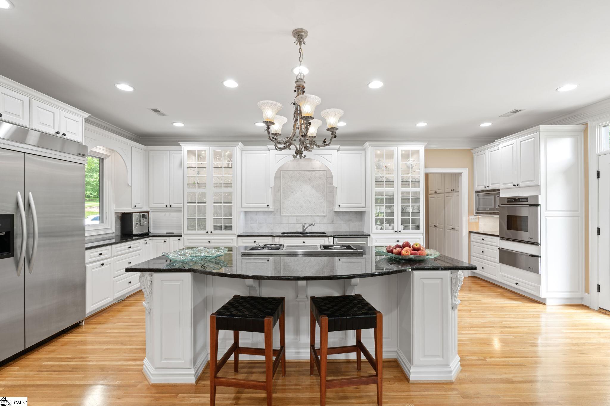 216 Bruce Farm Road