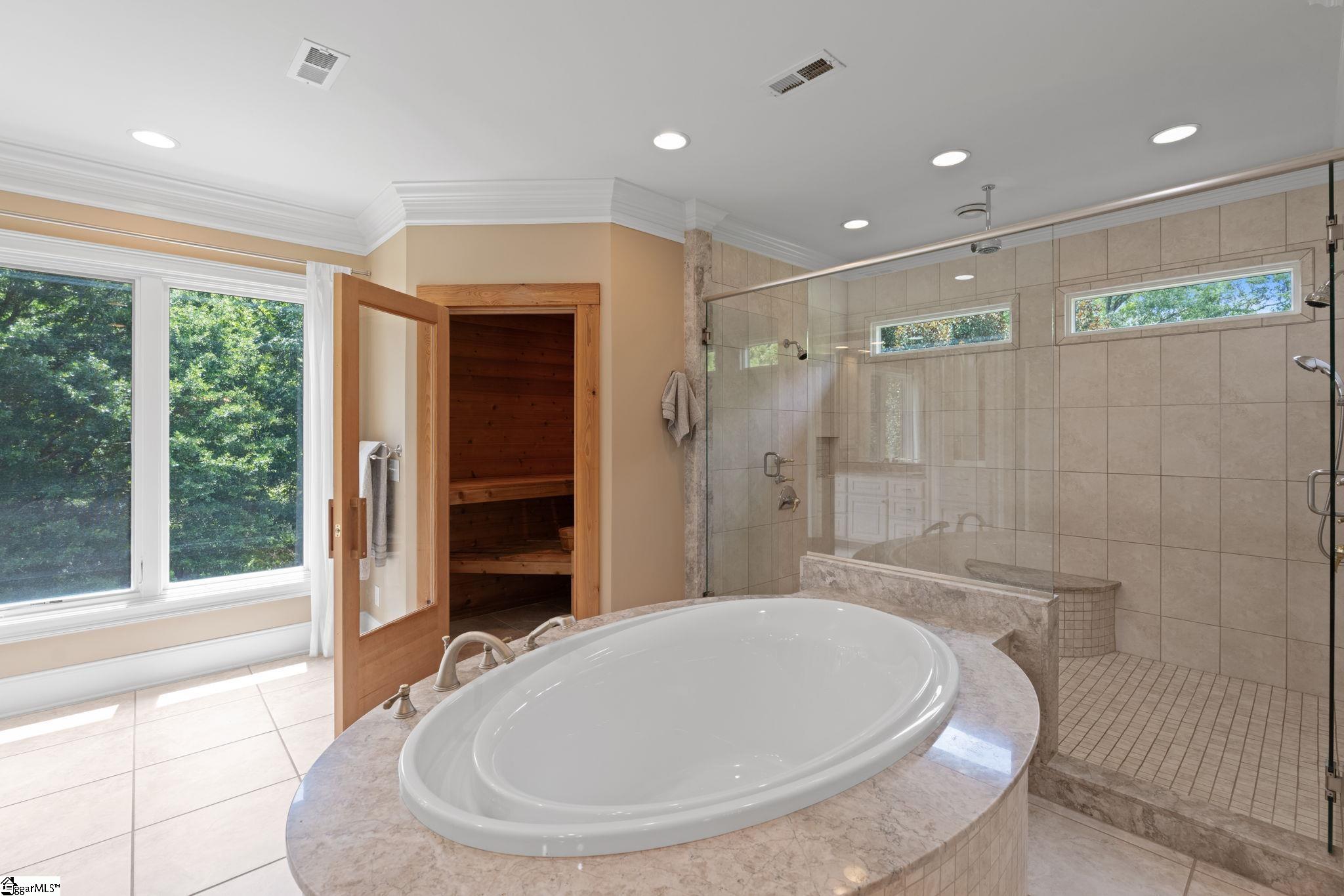 216 Bruce Farm Road