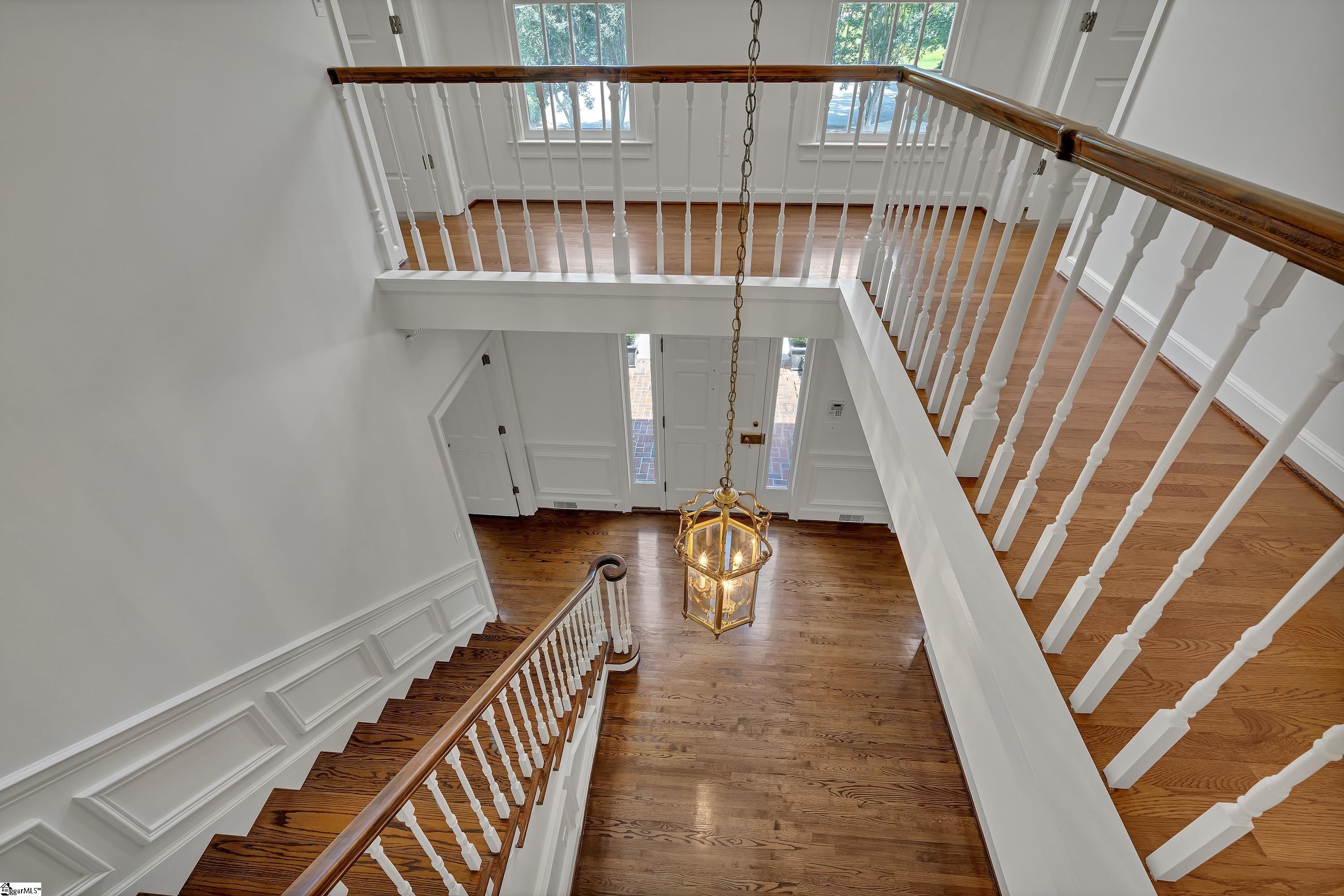 20 Hollow Hill Drive