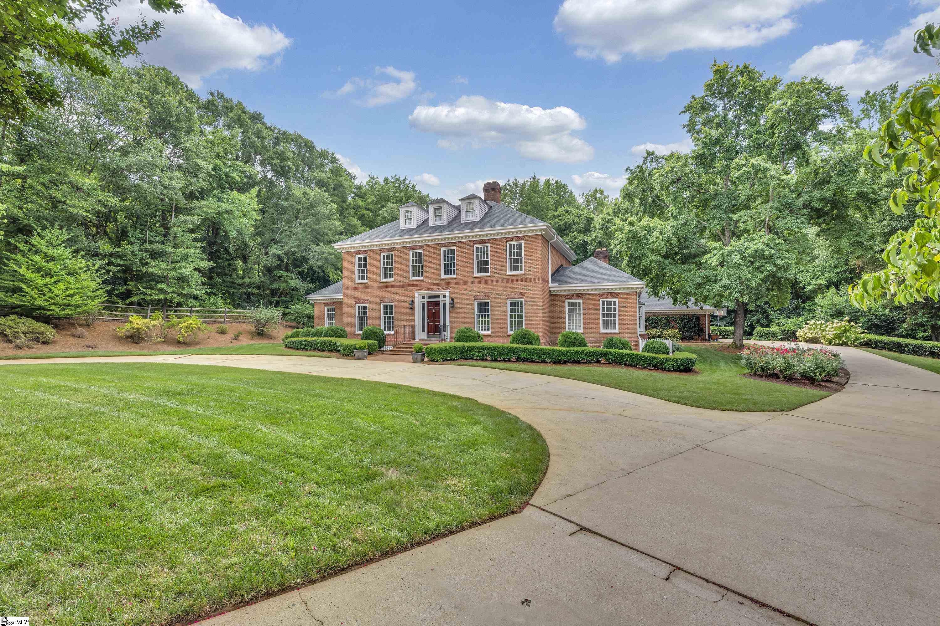 20 Hollow Hill Drive