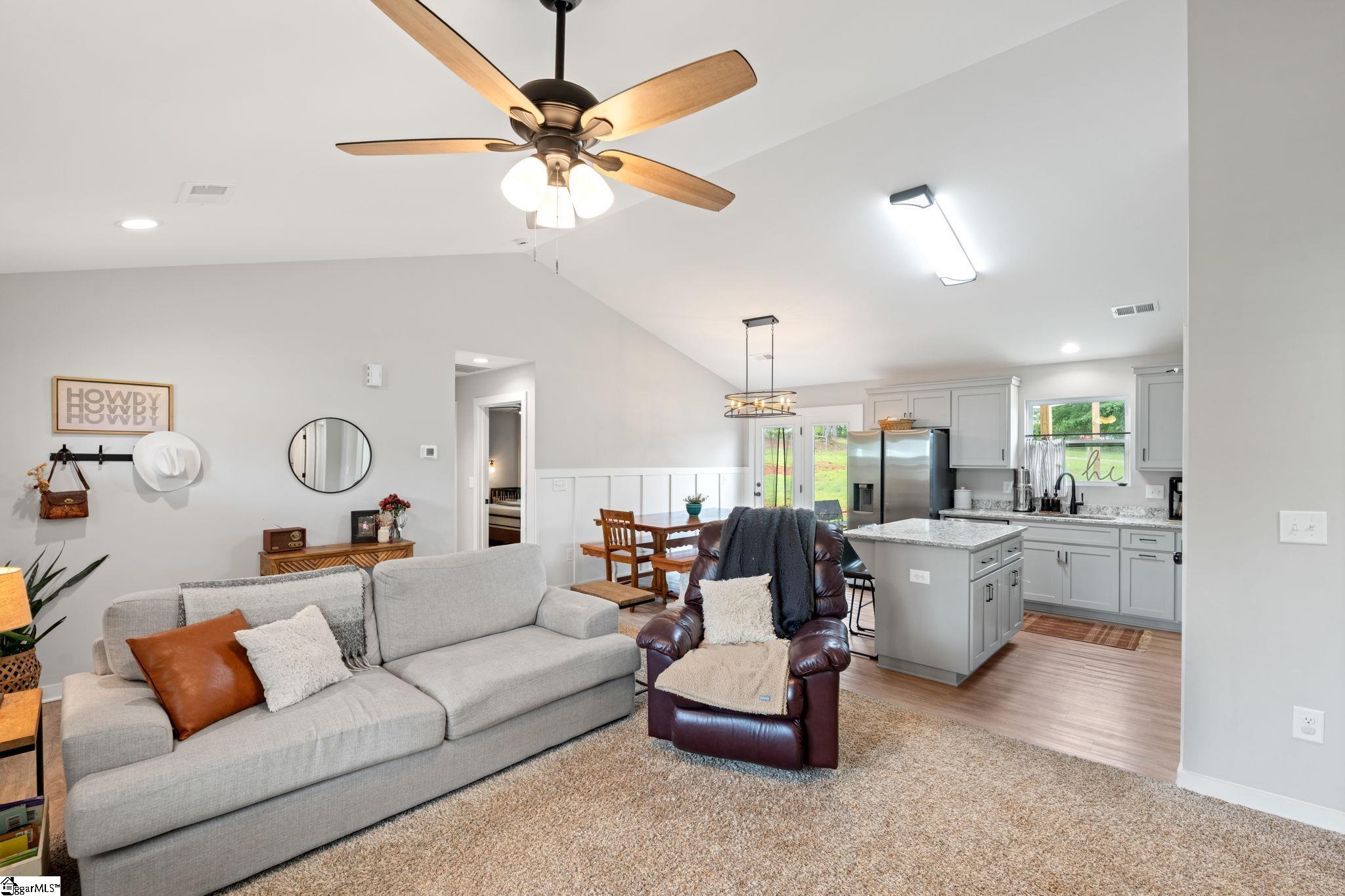 47 Georgia Acres Road