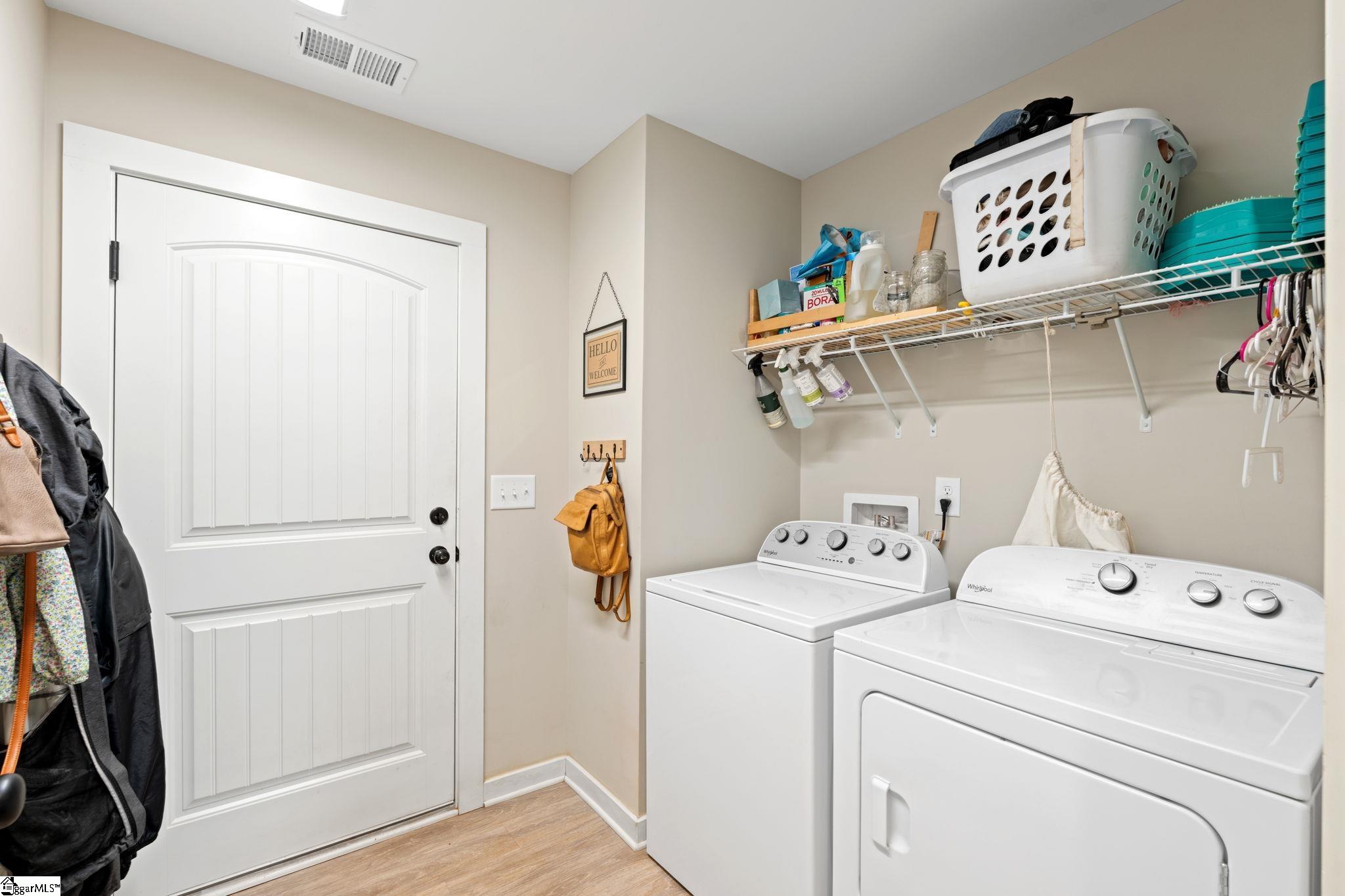 47 Georgia Acres Road