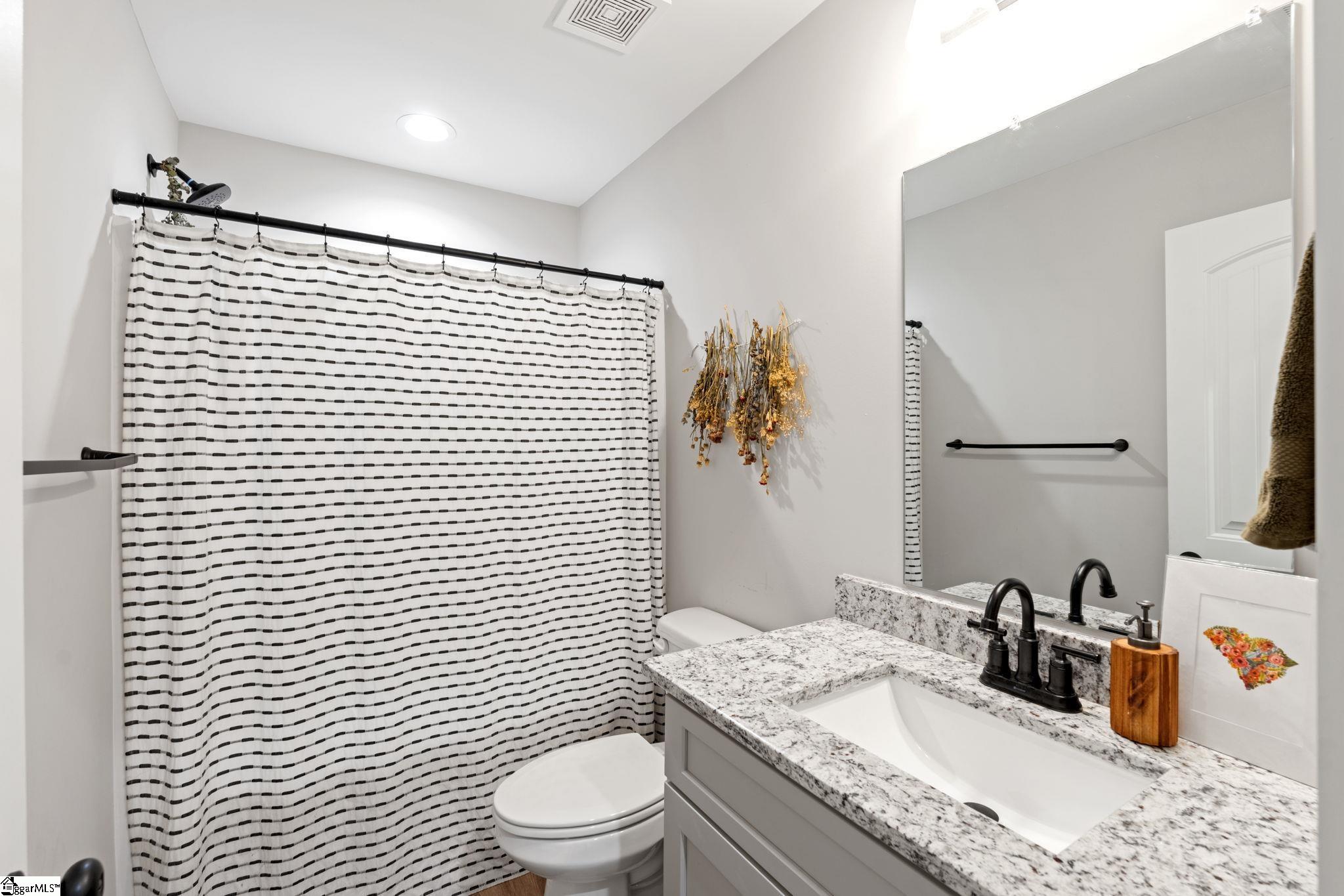 47 Georgia Acres Road