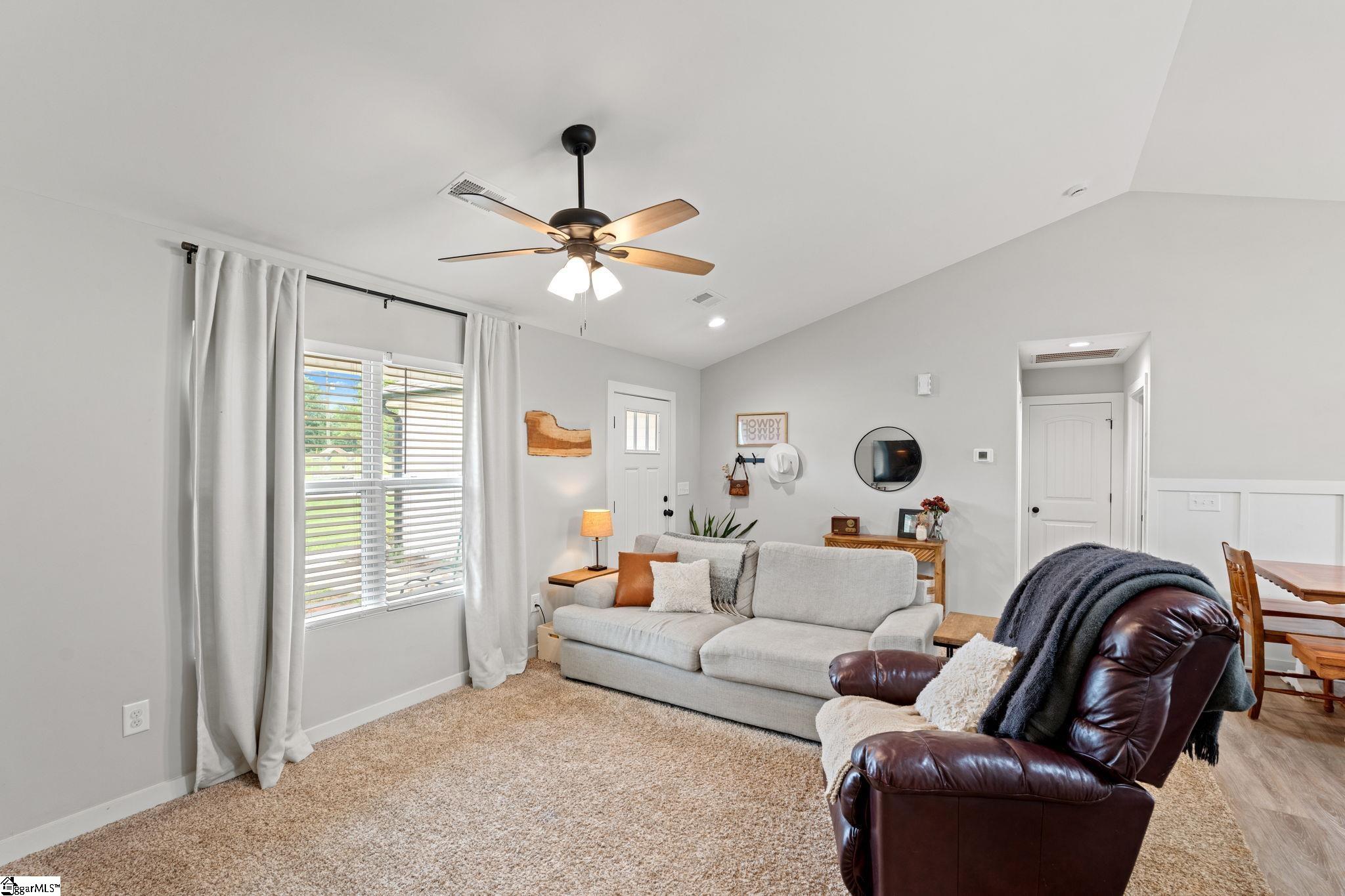 47 Georgia Acres Road