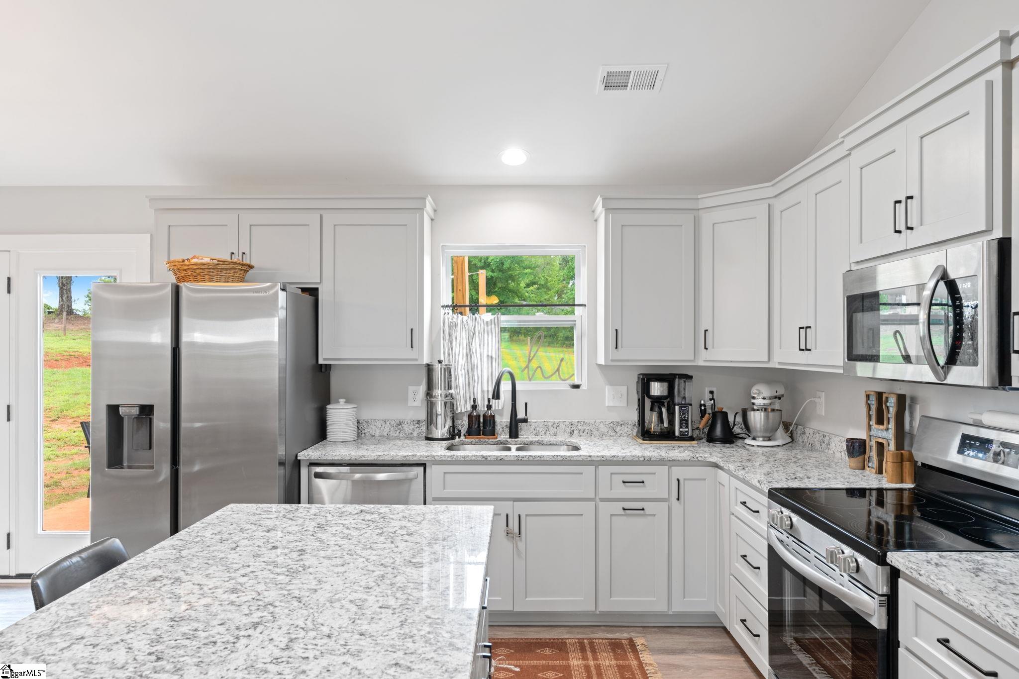 47 Georgia Acres Road