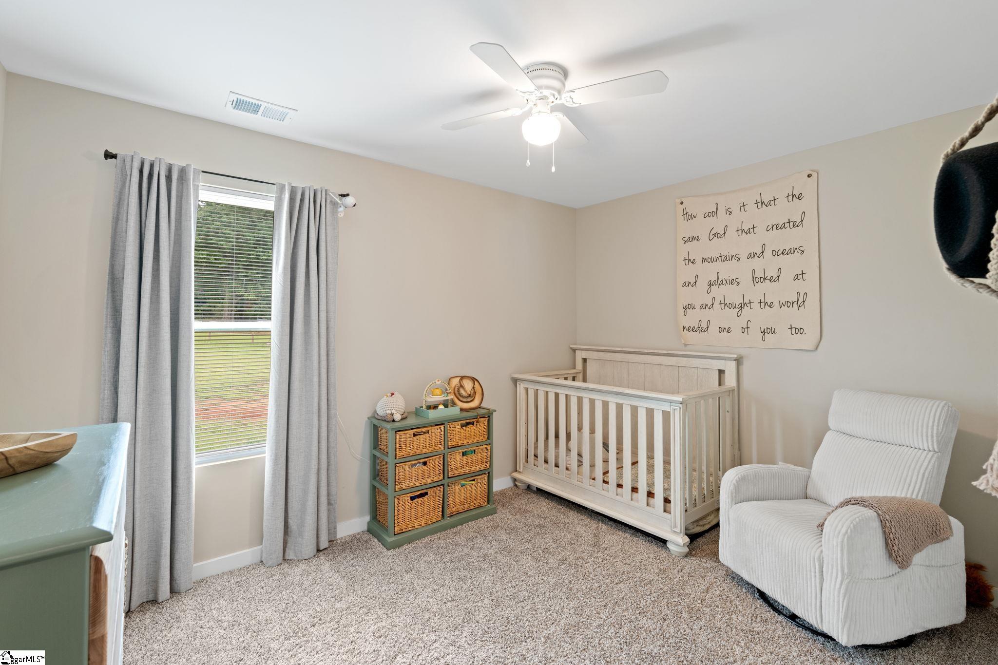 47 Georgia Acres Road