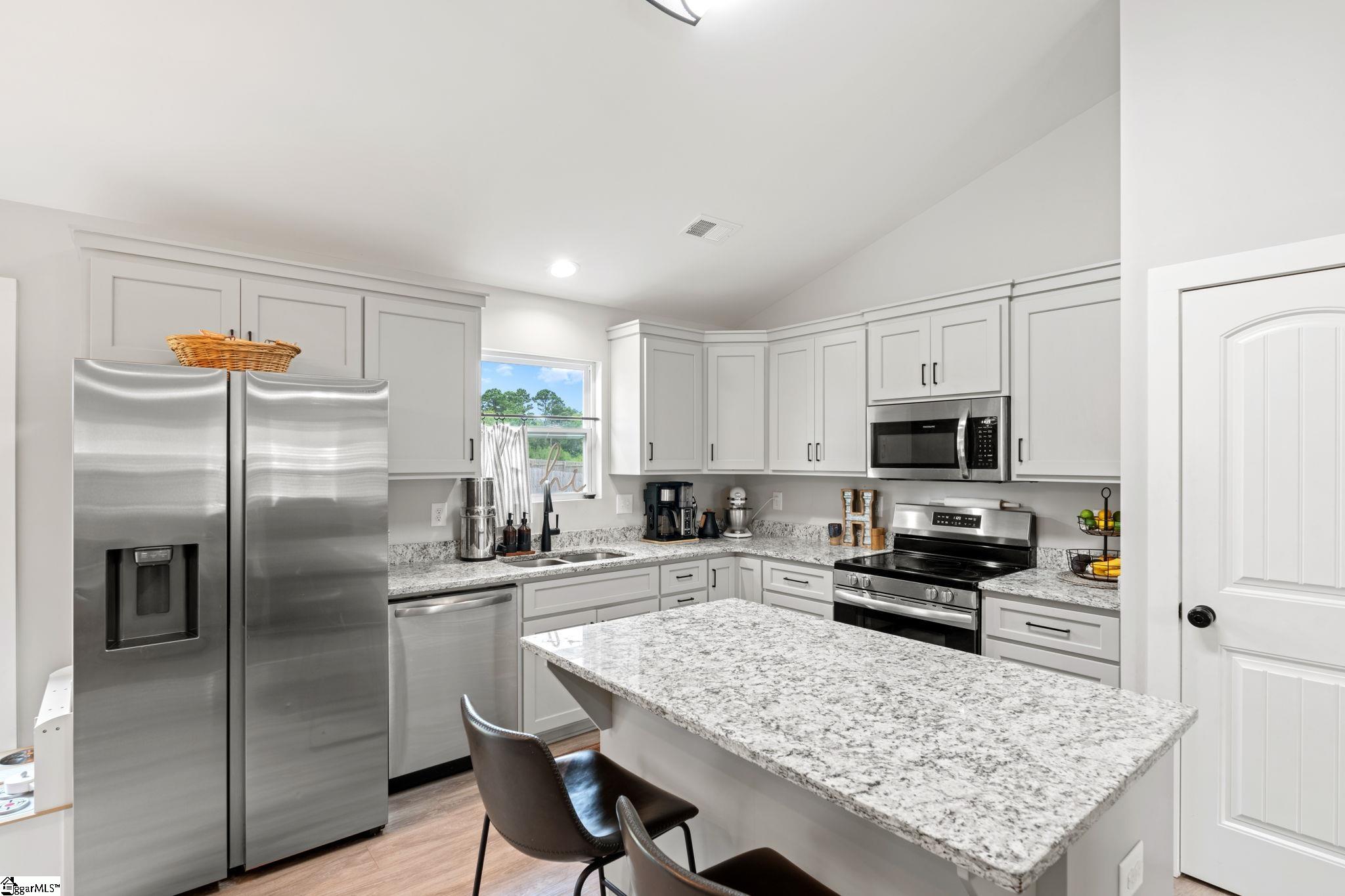 47 Georgia Acres Road