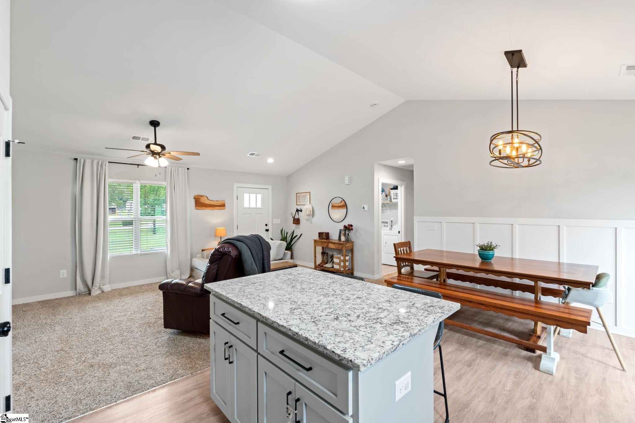 47 Georgia Acres Road