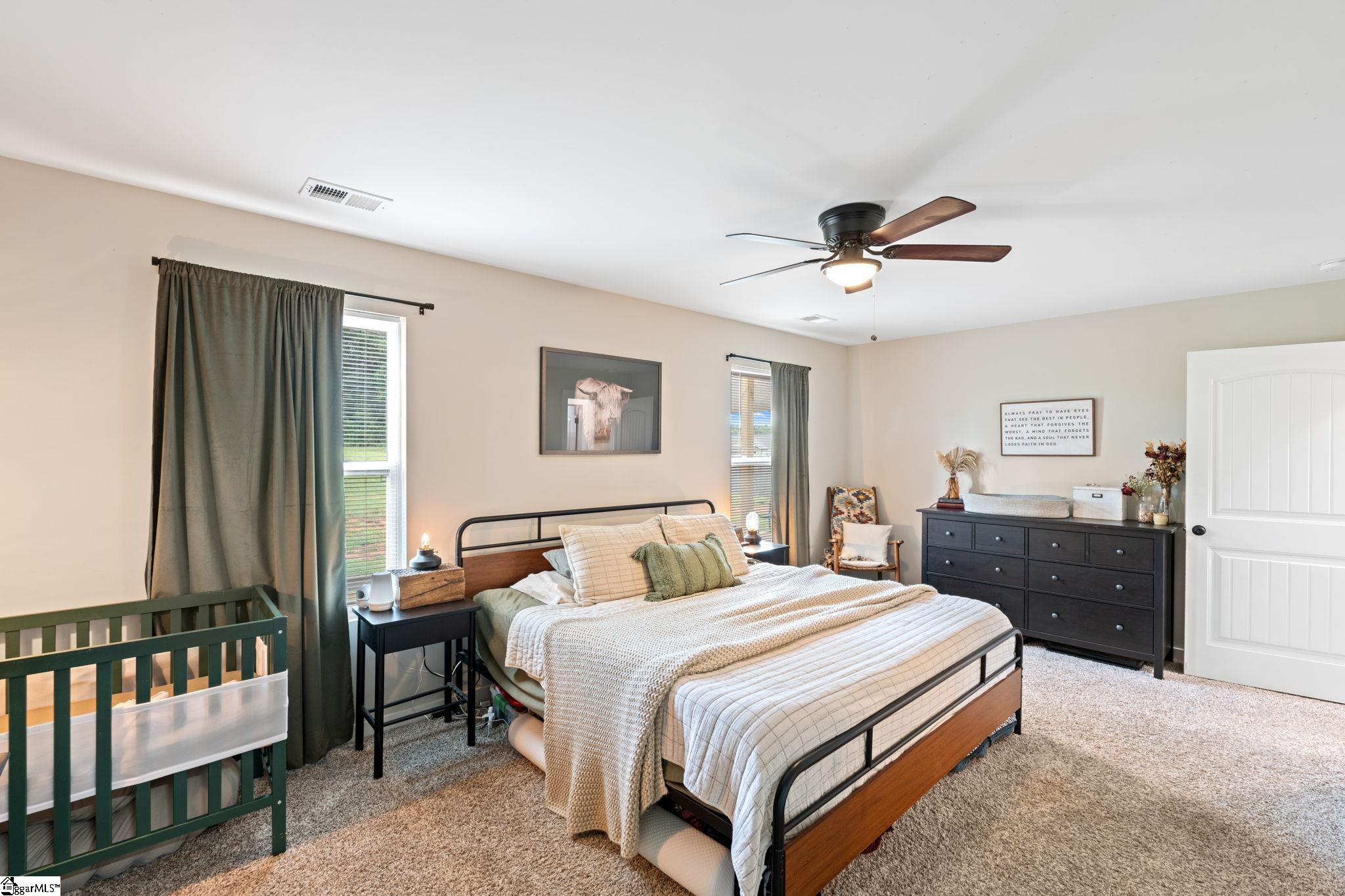 47 Georgia Acres Road