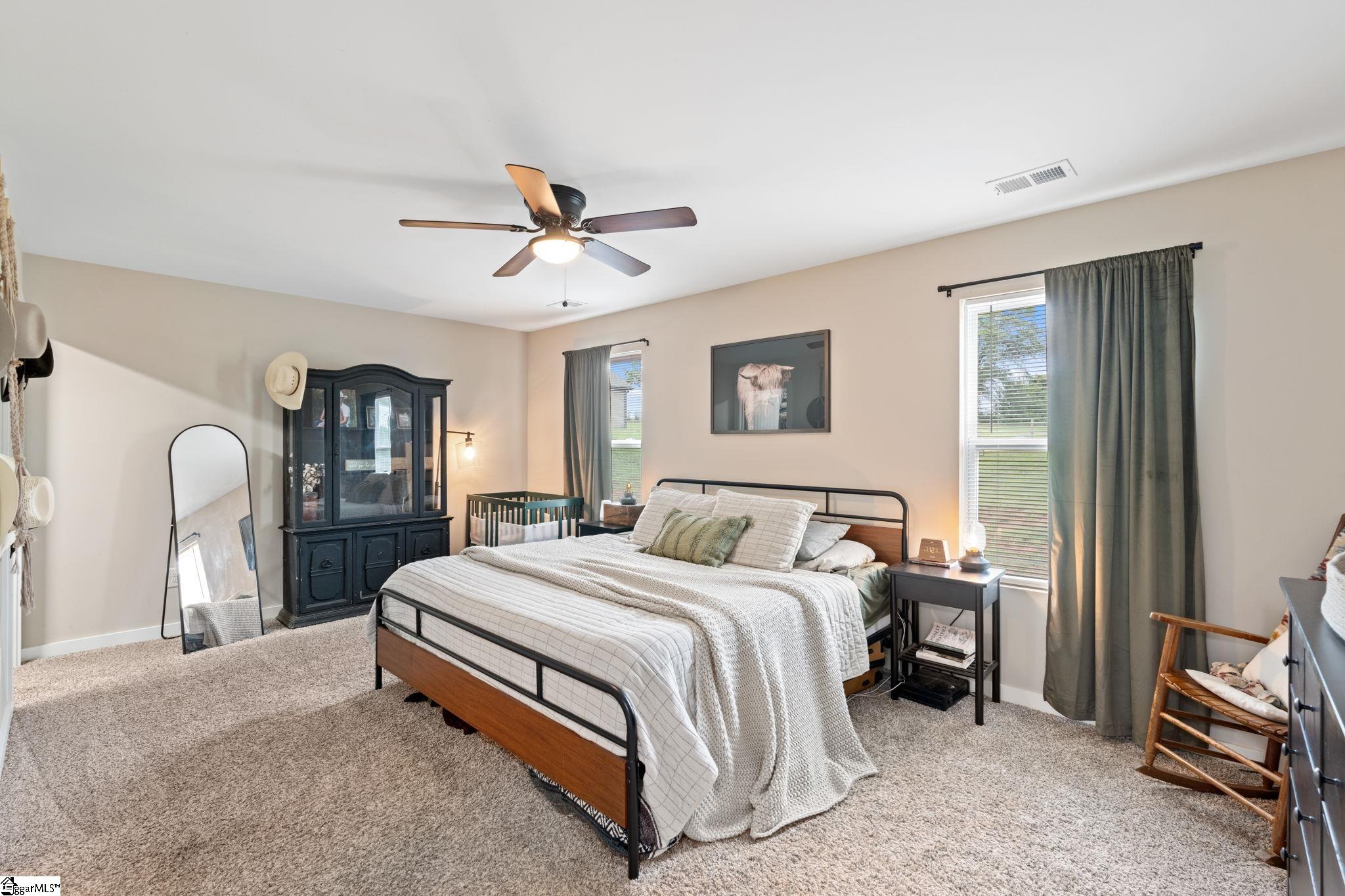 47 Georgia Acres Road