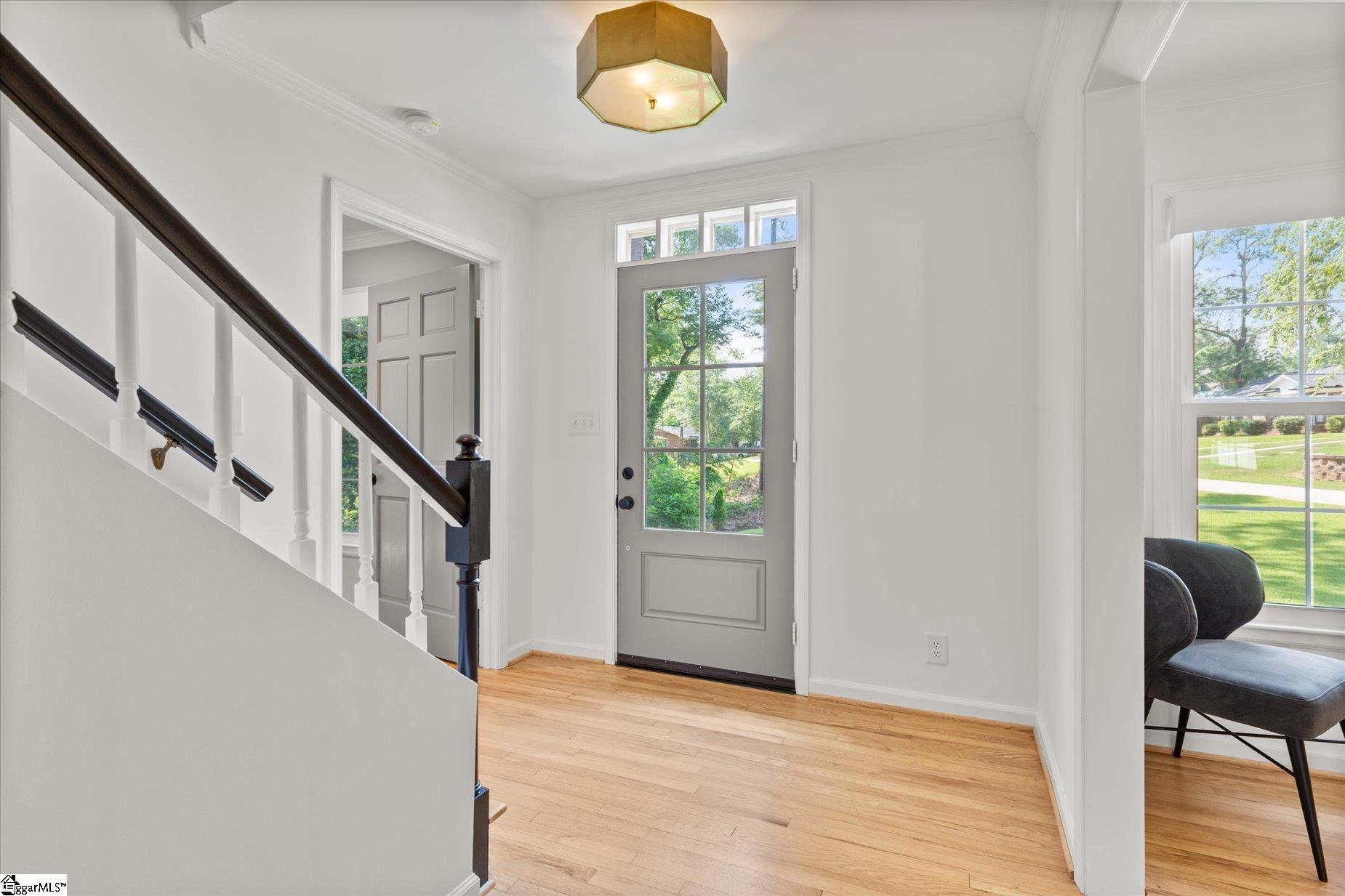 106 Ramblewood Lane
