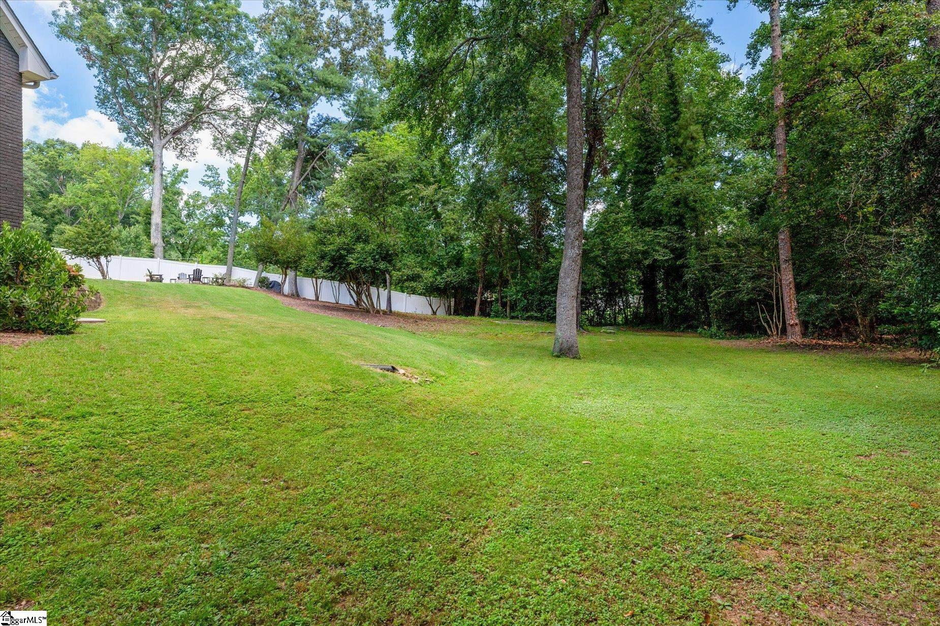 106 Ramblewood Lane