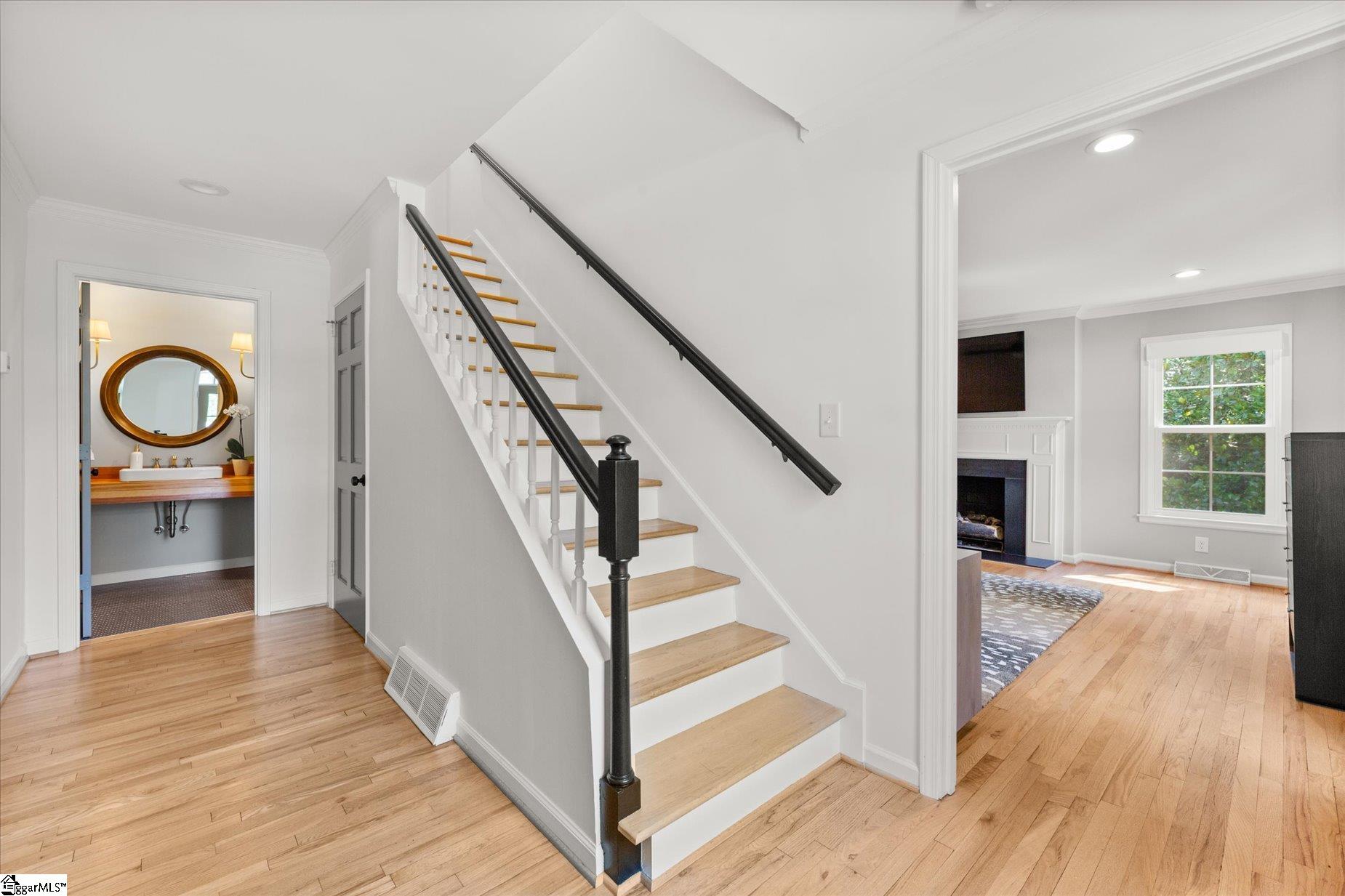 106 Ramblewood Lane