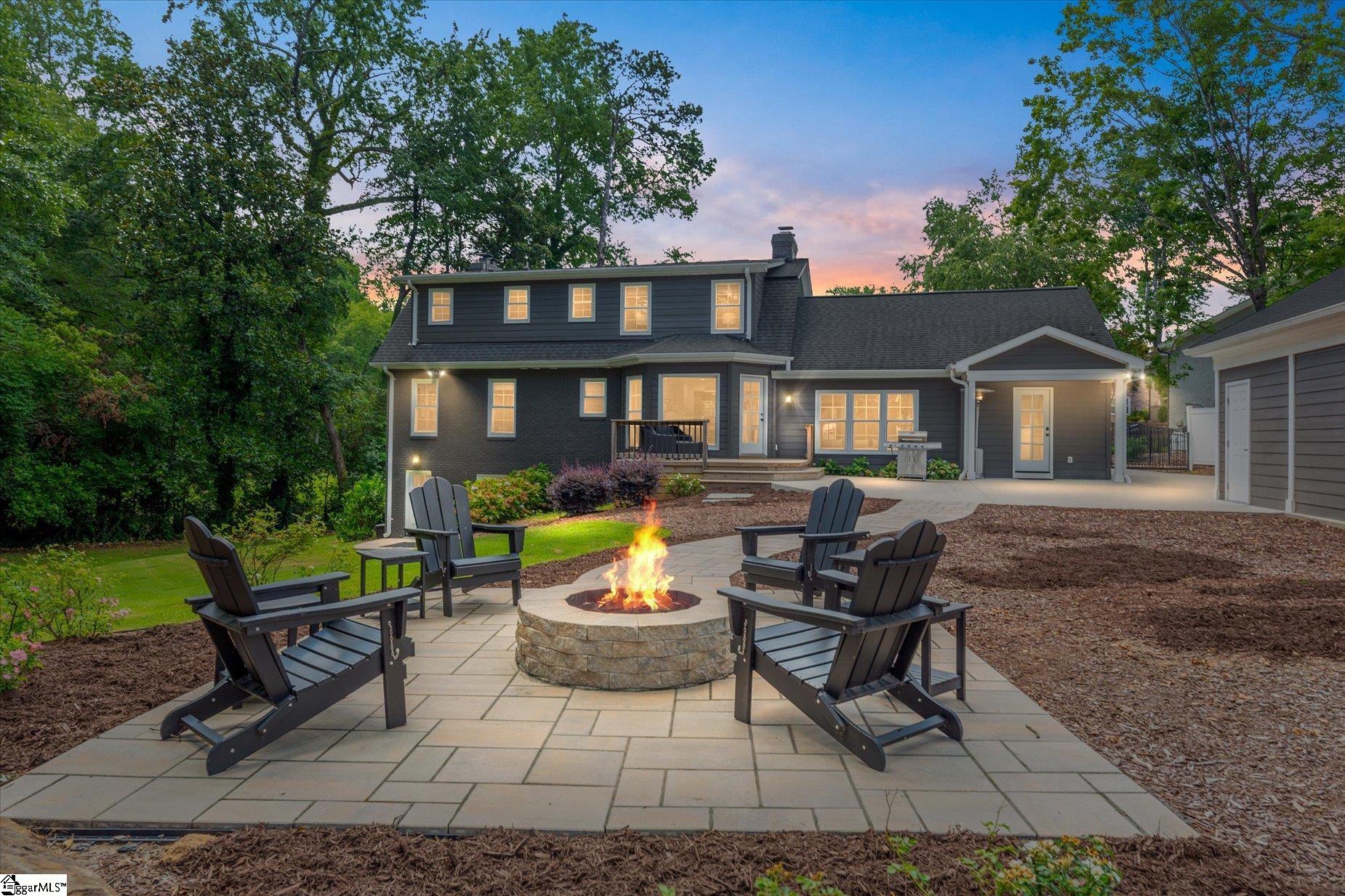 106 Ramblewood Lane
