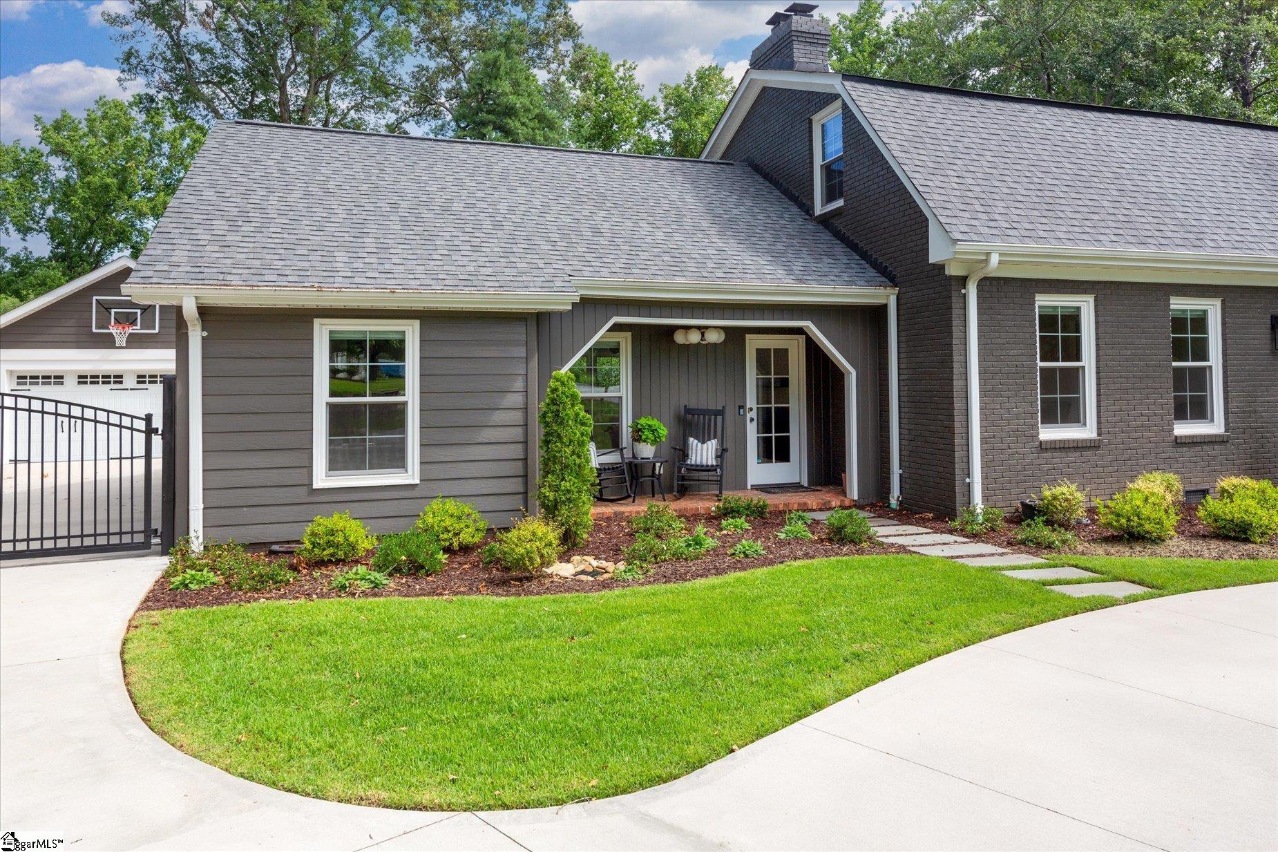 106 Ramblewood Lane