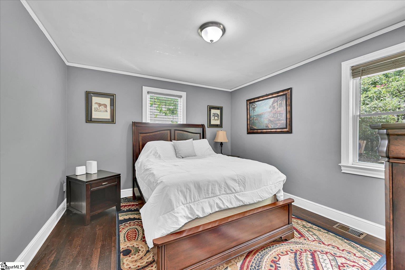 203 E Arlington Avenue