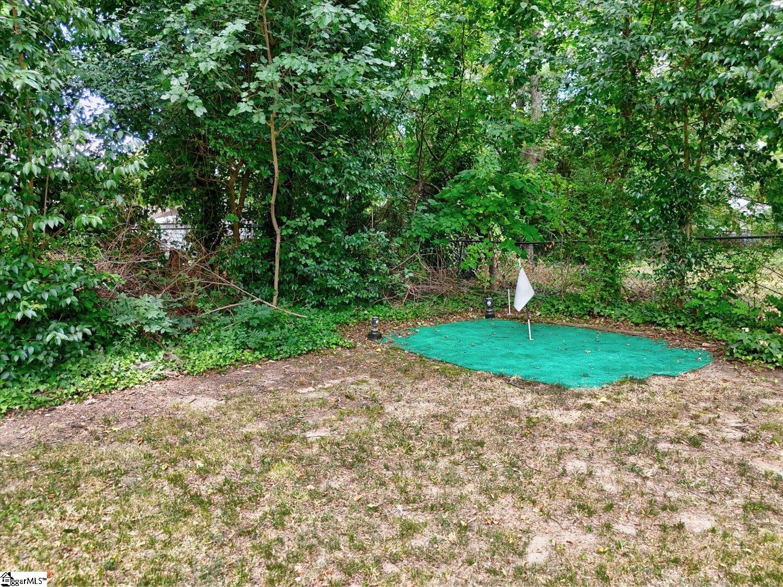 203 E Arlington Avenue