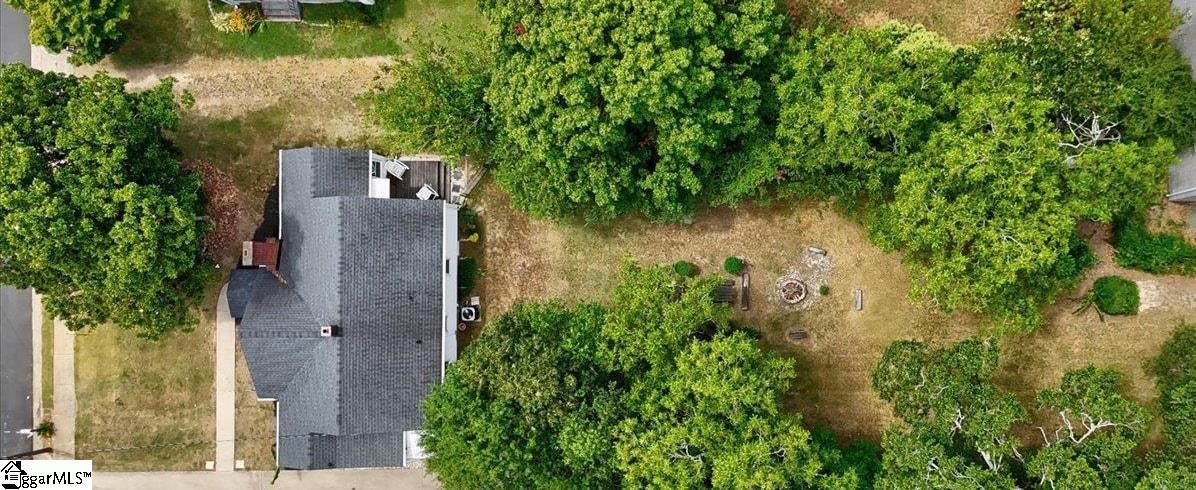 203 E Arlington Avenue