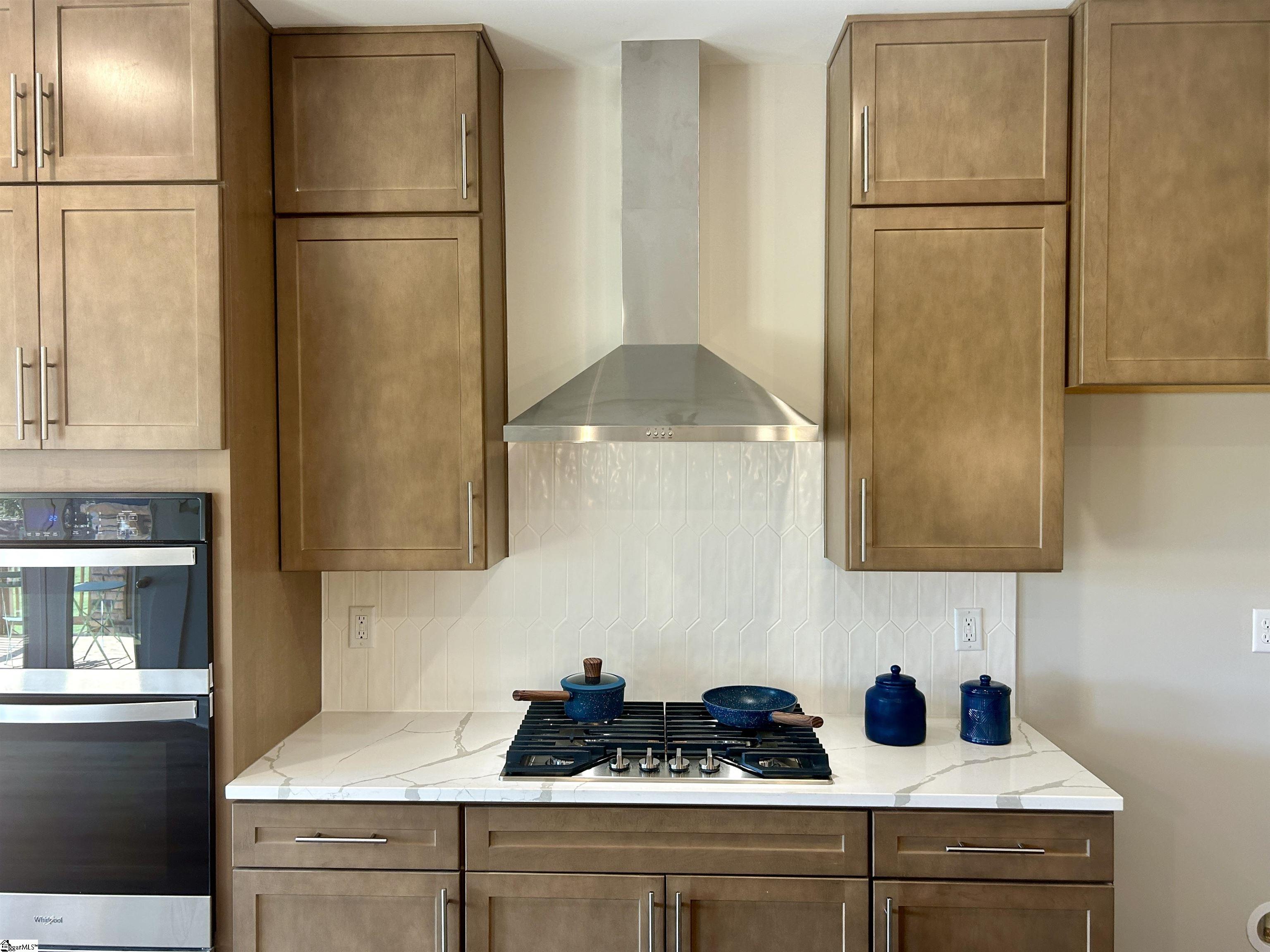 1505 Cross Creek Drive