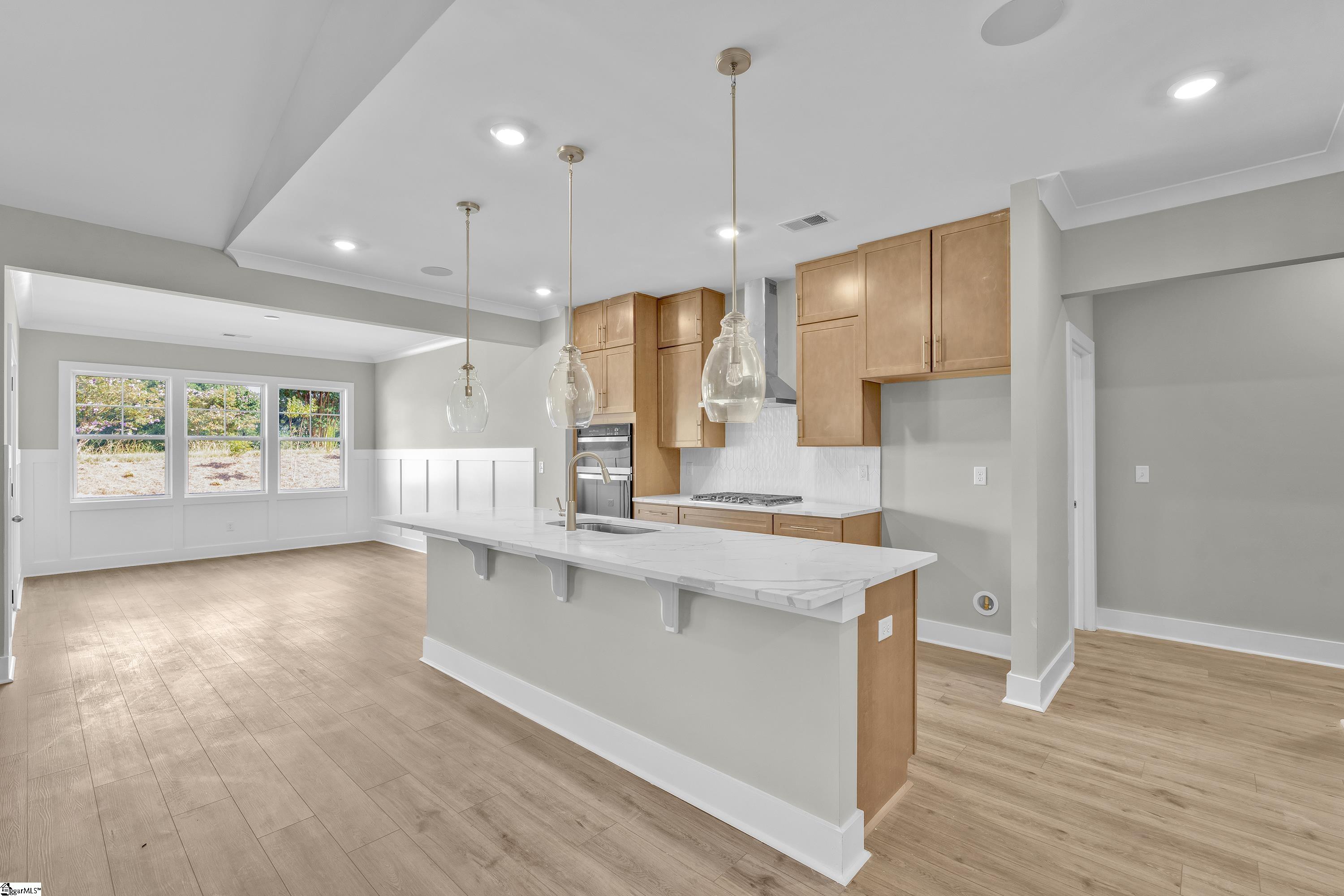 1505 Cross Creek Drive