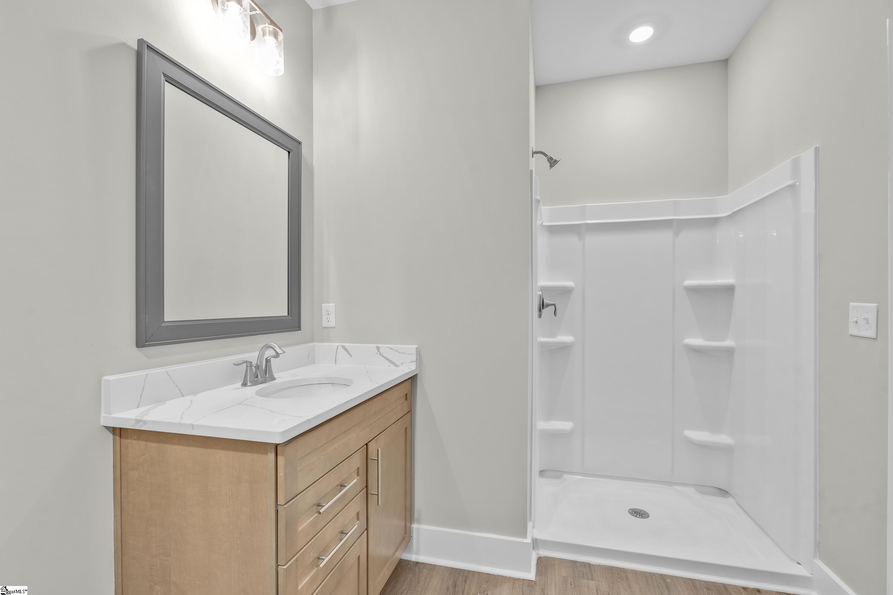 1505 Cross Creek Drive