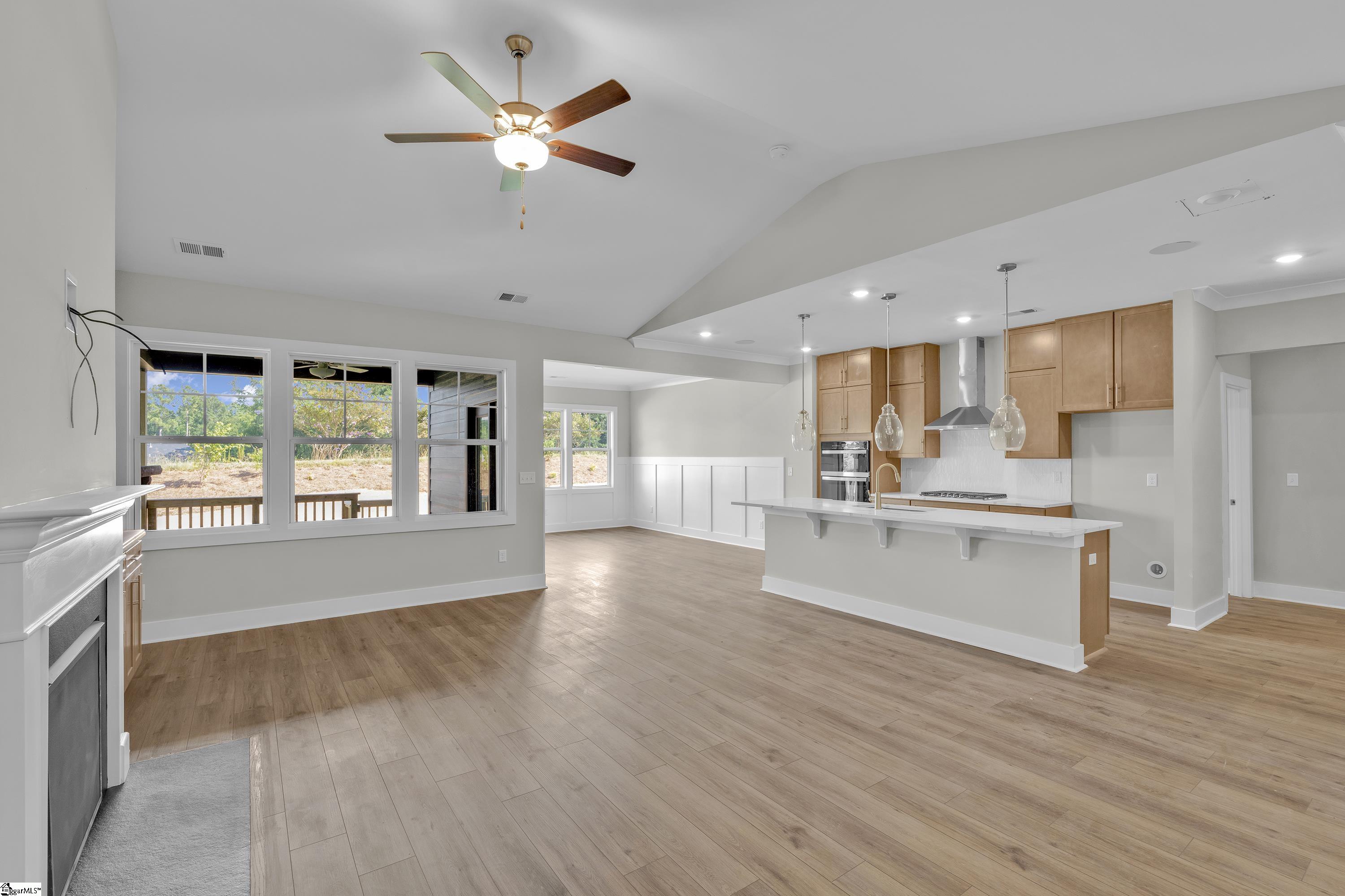 1505 Cross Creek Drive