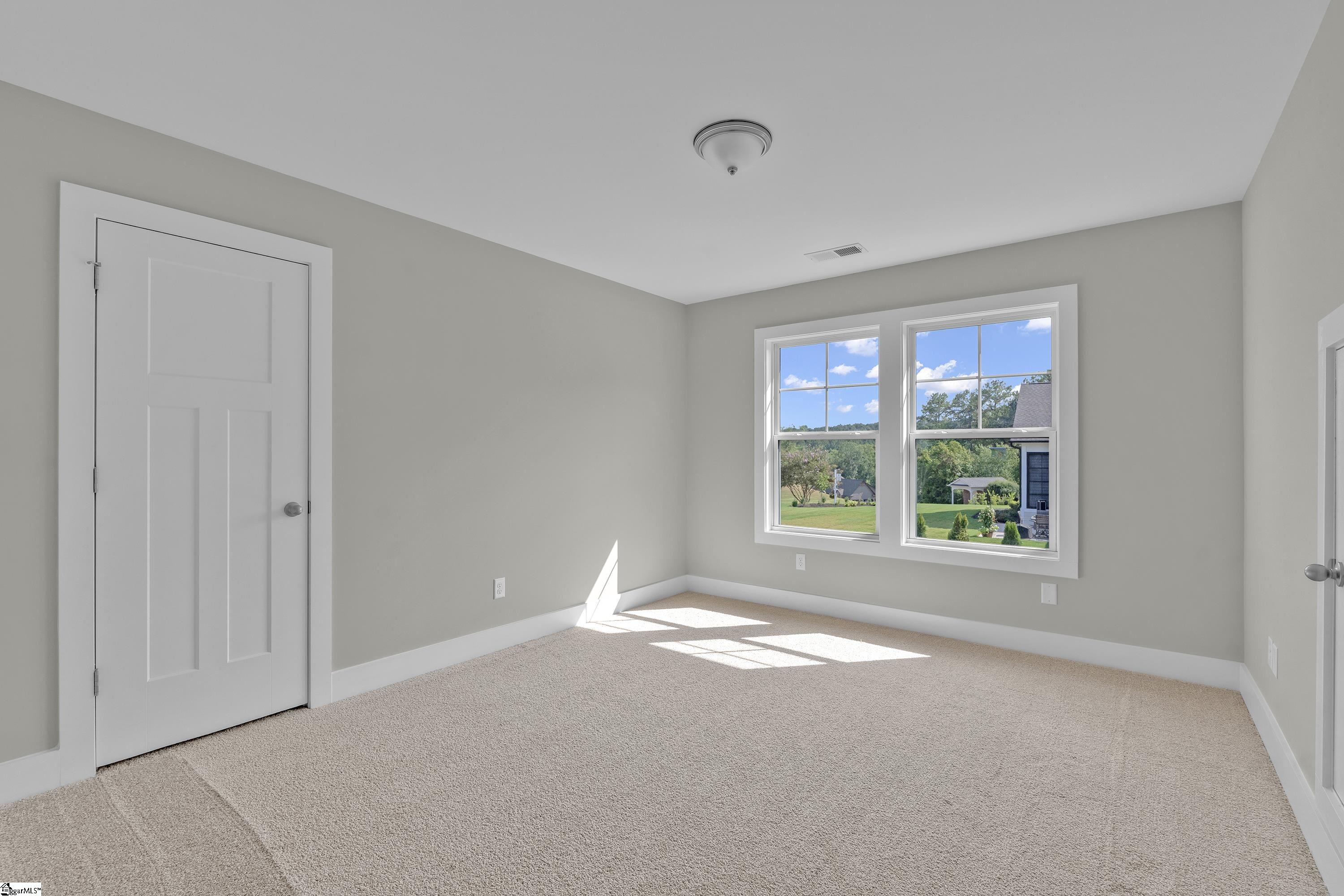 1505 Cross Creek Drive