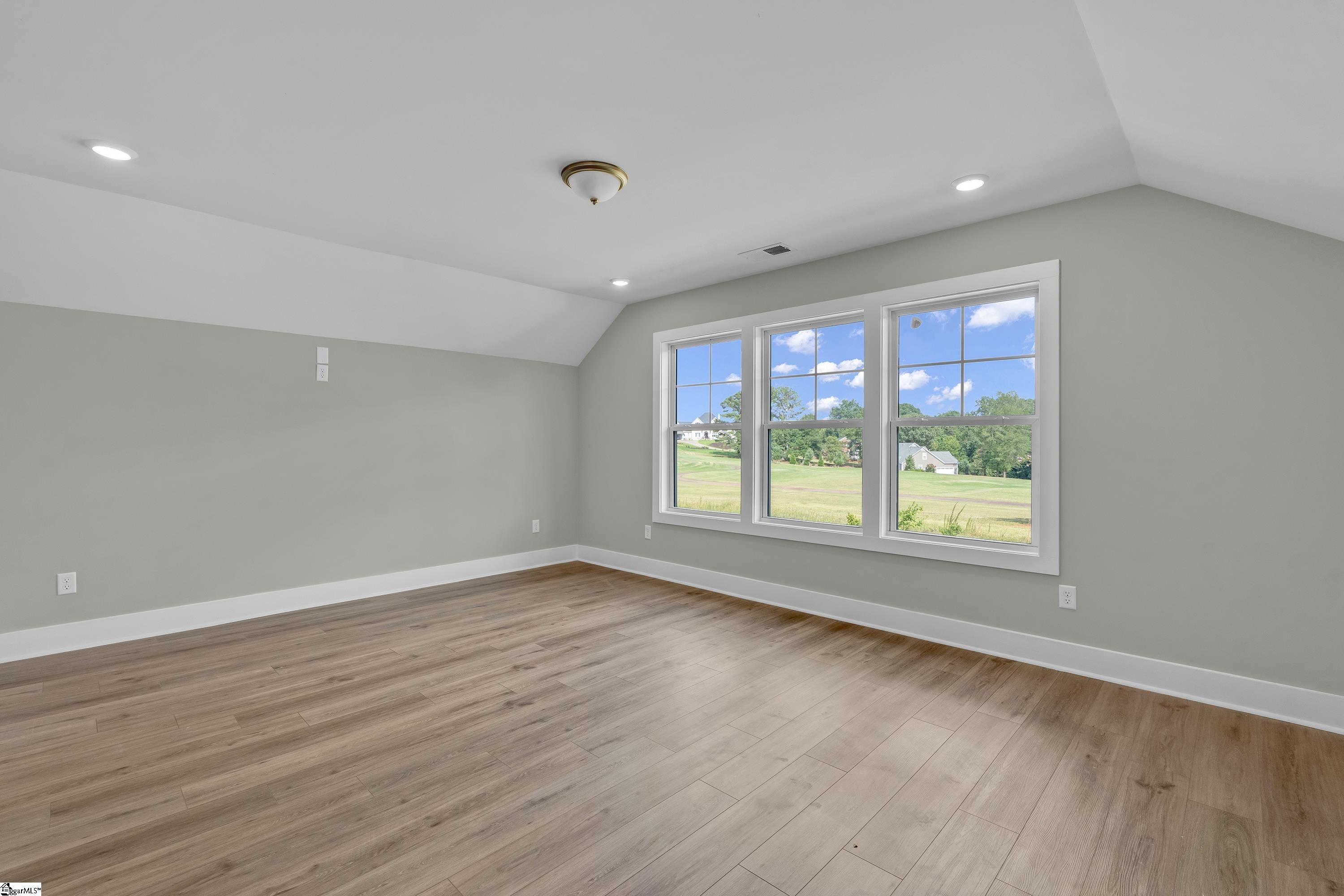 1505 Cross Creek Drive